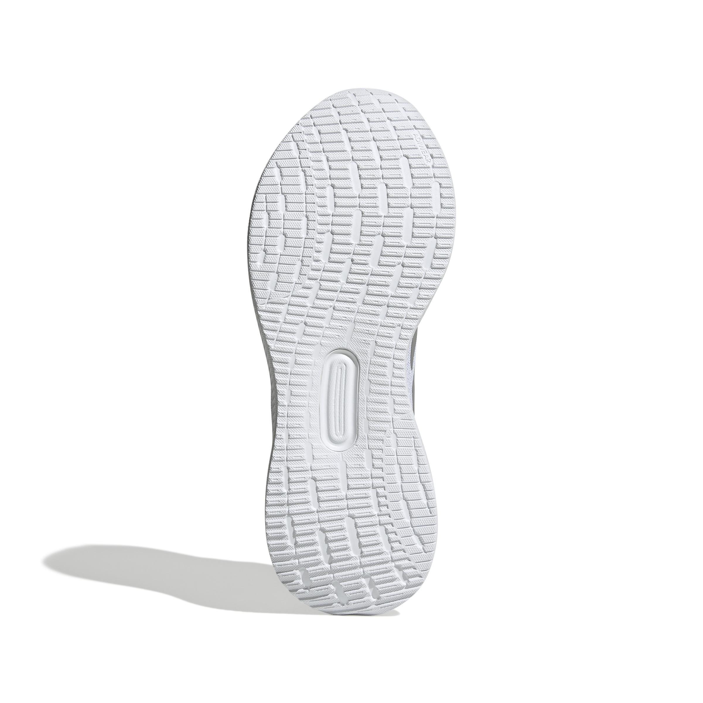 Runfalcon 5 Running Shoes, White, , large image number 12