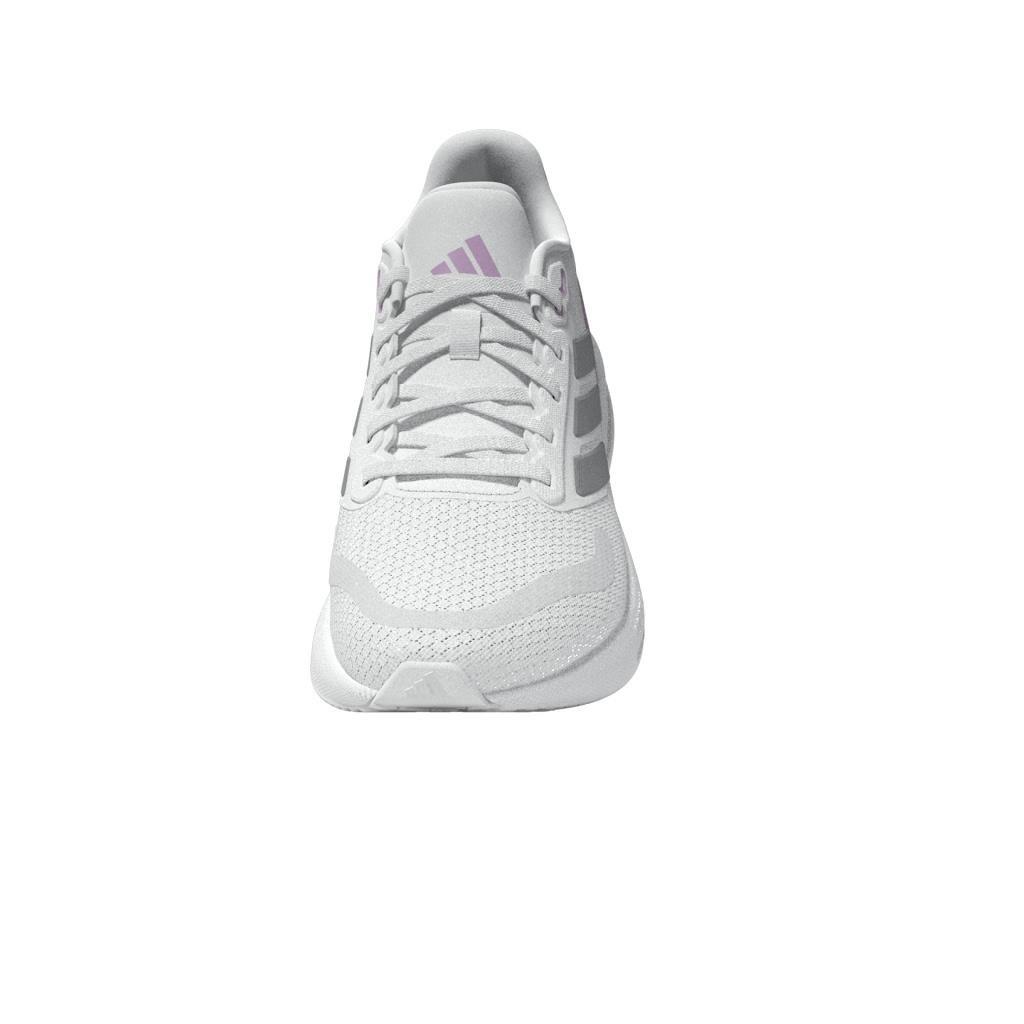 Runfalcon 5 Running Shoes, White, A701_ONE, large image number 13