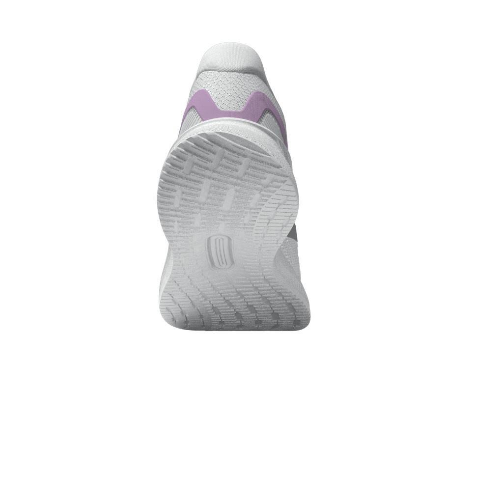 Runfalcon 5 Running Shoes, White, , large image number 14