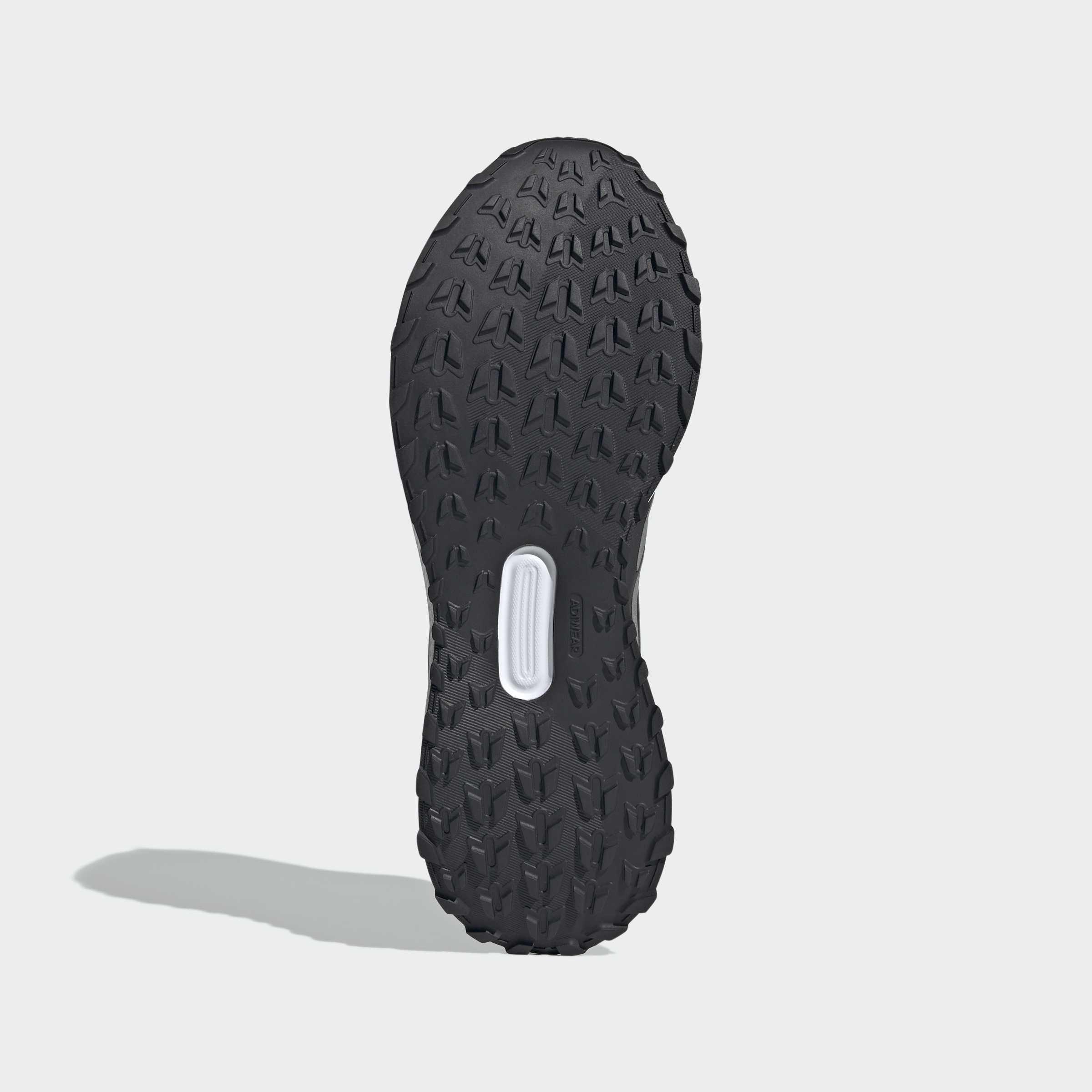 Runfalcon 5 TR Running Shoes, Black, A701_ONE, large image number 7