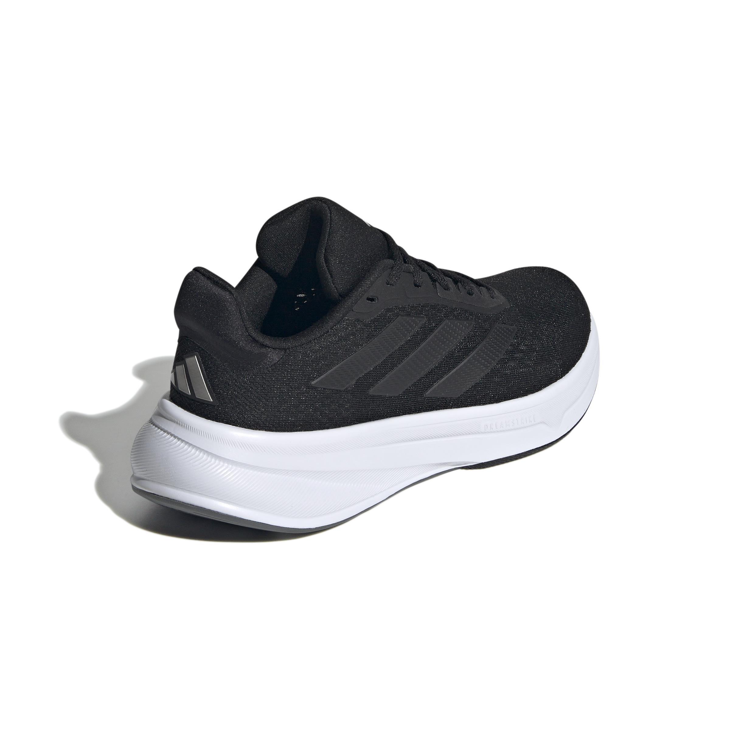 Response Super Shoes, Black, A701_ONE, large image number 2