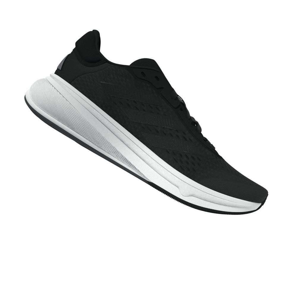 Response Super Shoes, Black, A701_ONE, large image number 10