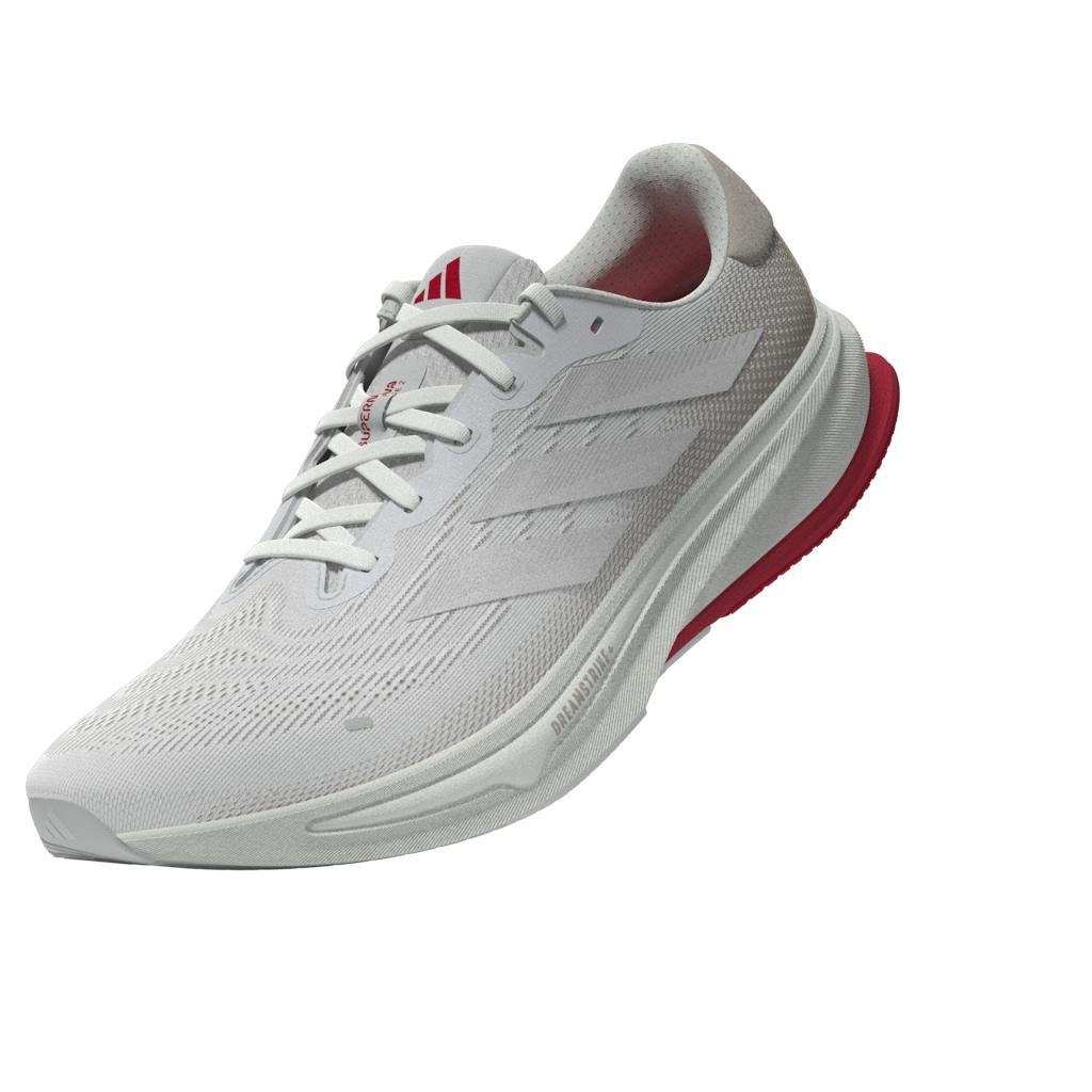 Supernova Rise 2 Running Shoes, Grey, A701_ONE, large image number 9