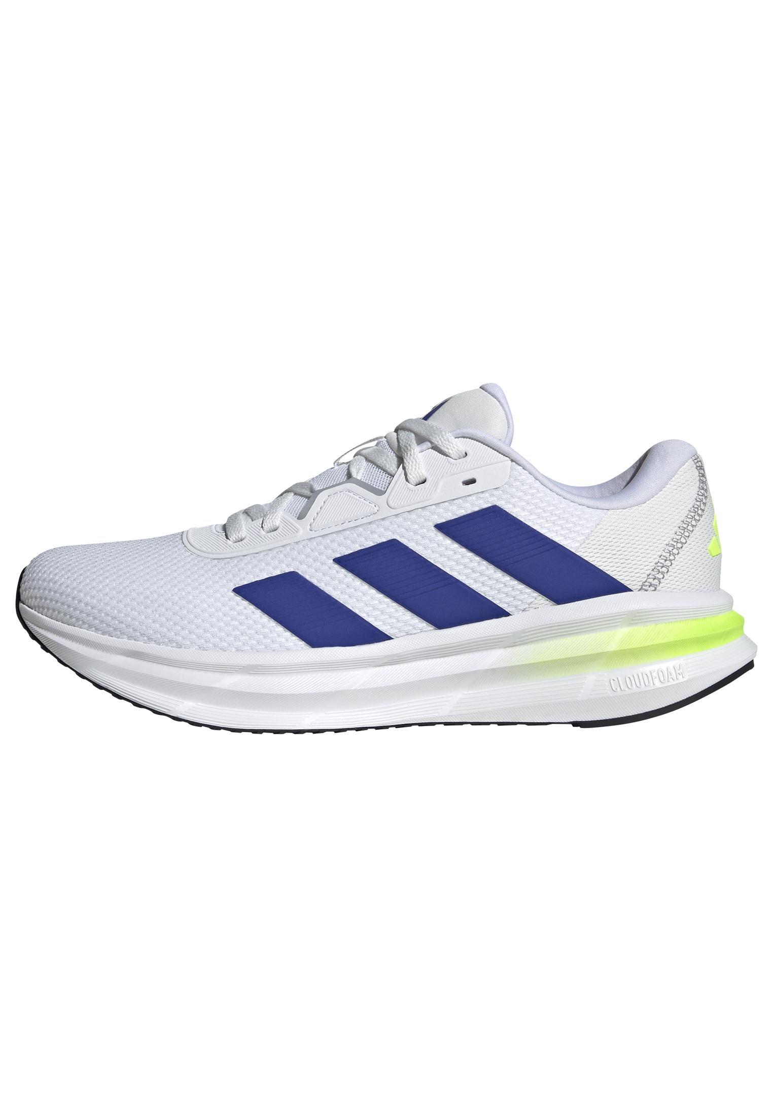 Galaxy 7 Running Shoes, White, , large image number 6