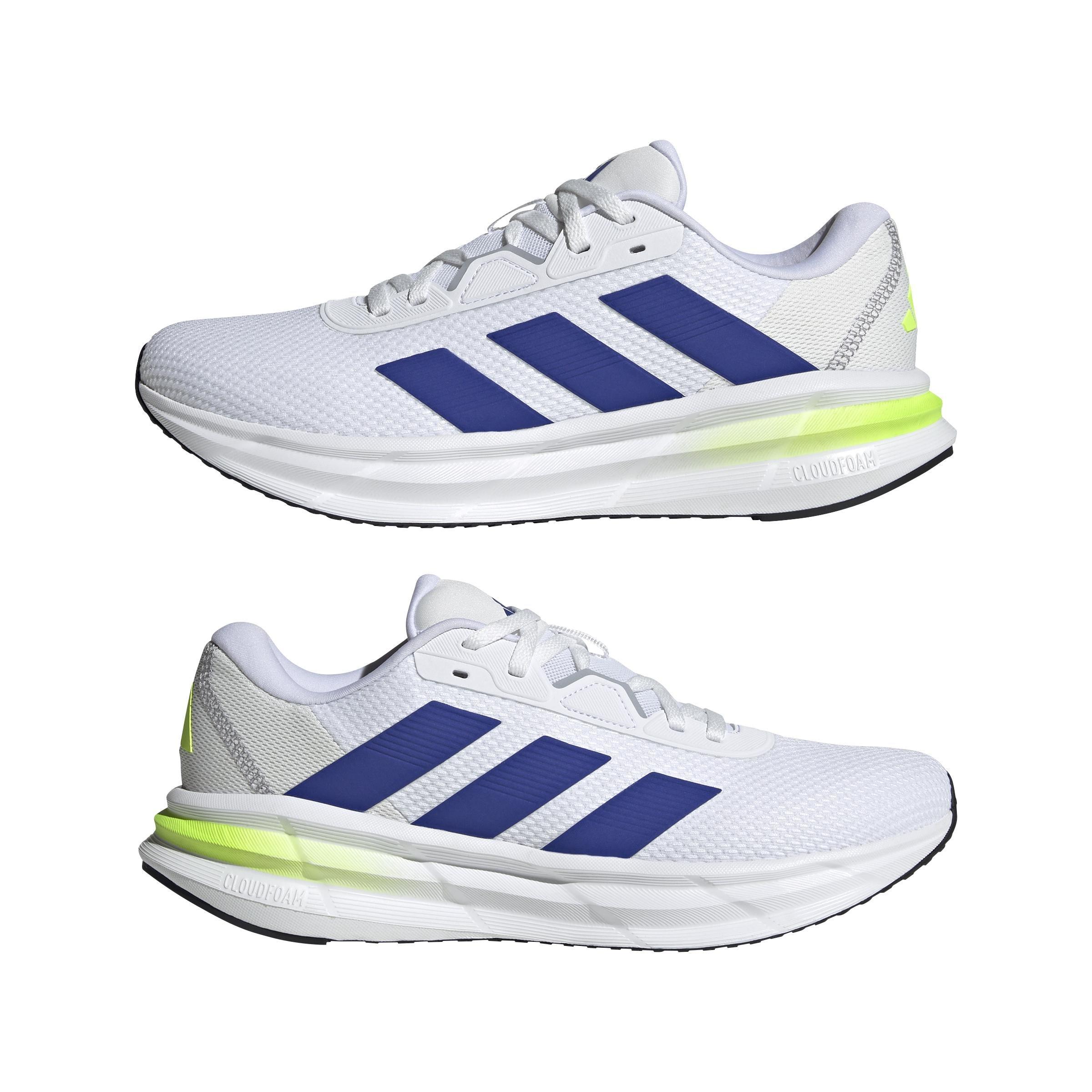 Galaxy 7 Running Shoes, White, , large image number 8