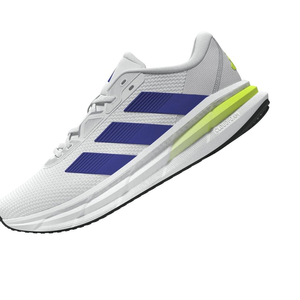 Galaxy 7 Running Shoes, White, , large image number 9