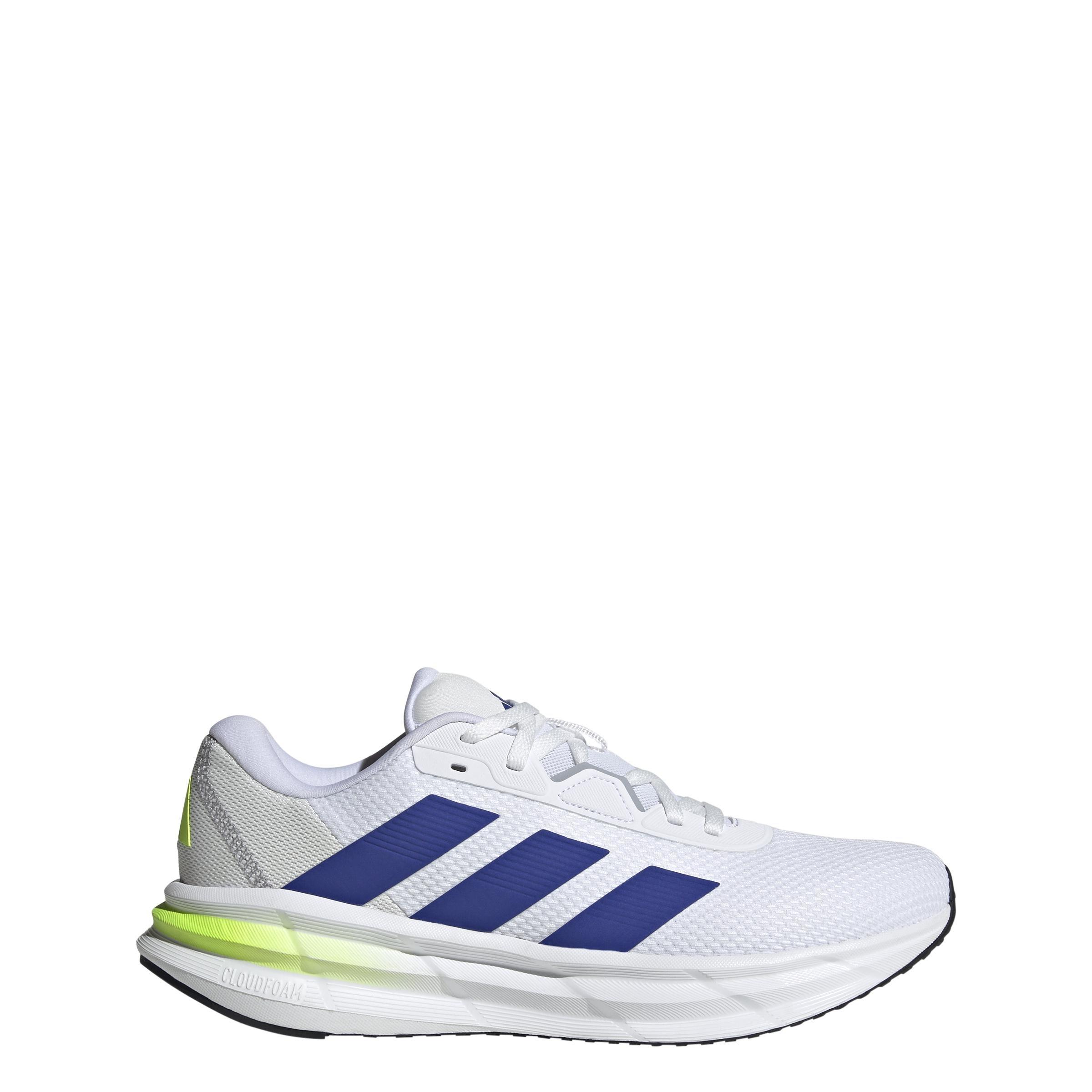 Galaxy 7 Running Shoes, White, , large image number 10