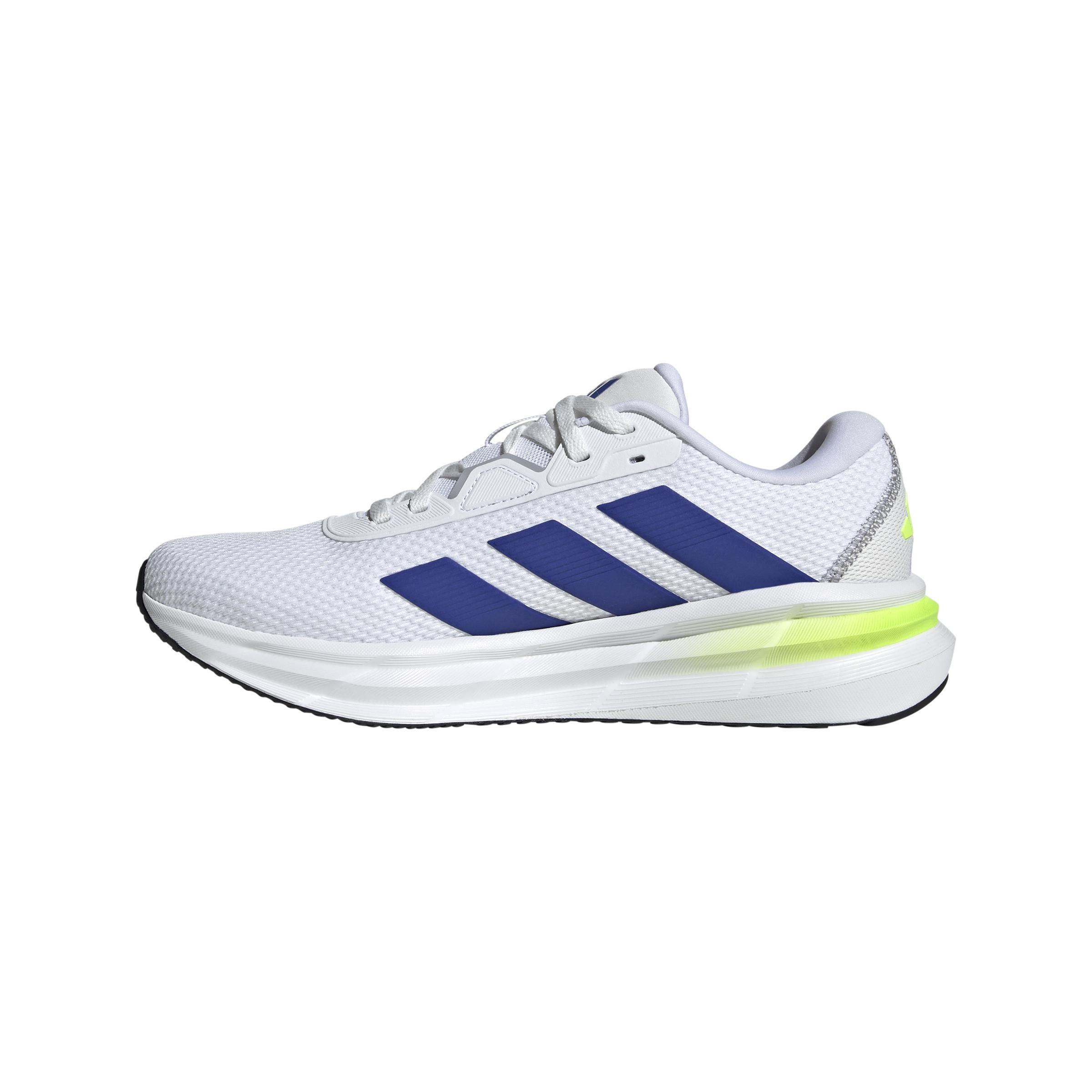 Galaxy 7 Running Shoes, White, , large image number 11