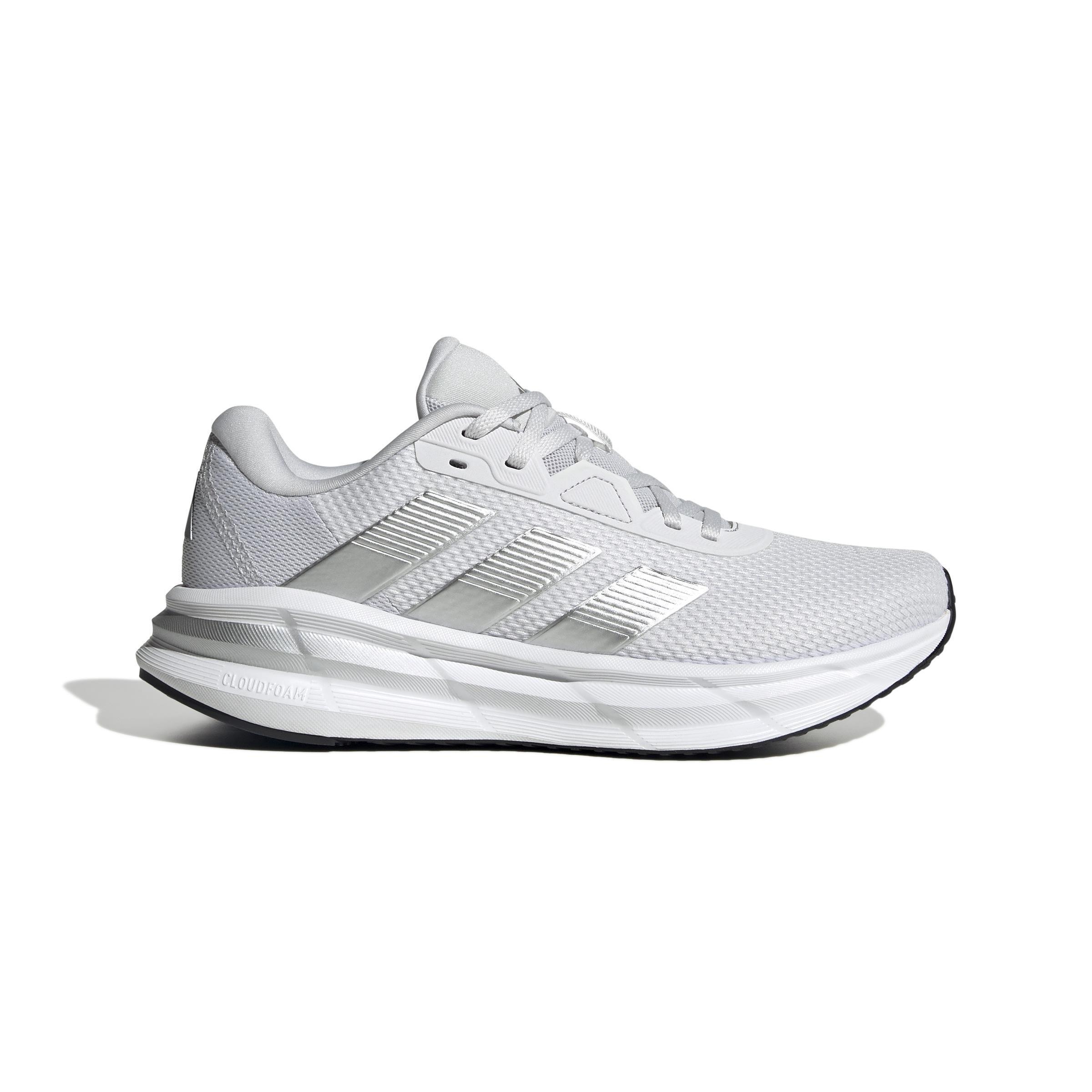 Galaxy 7 Running Shoes, Grey, , large image number 0