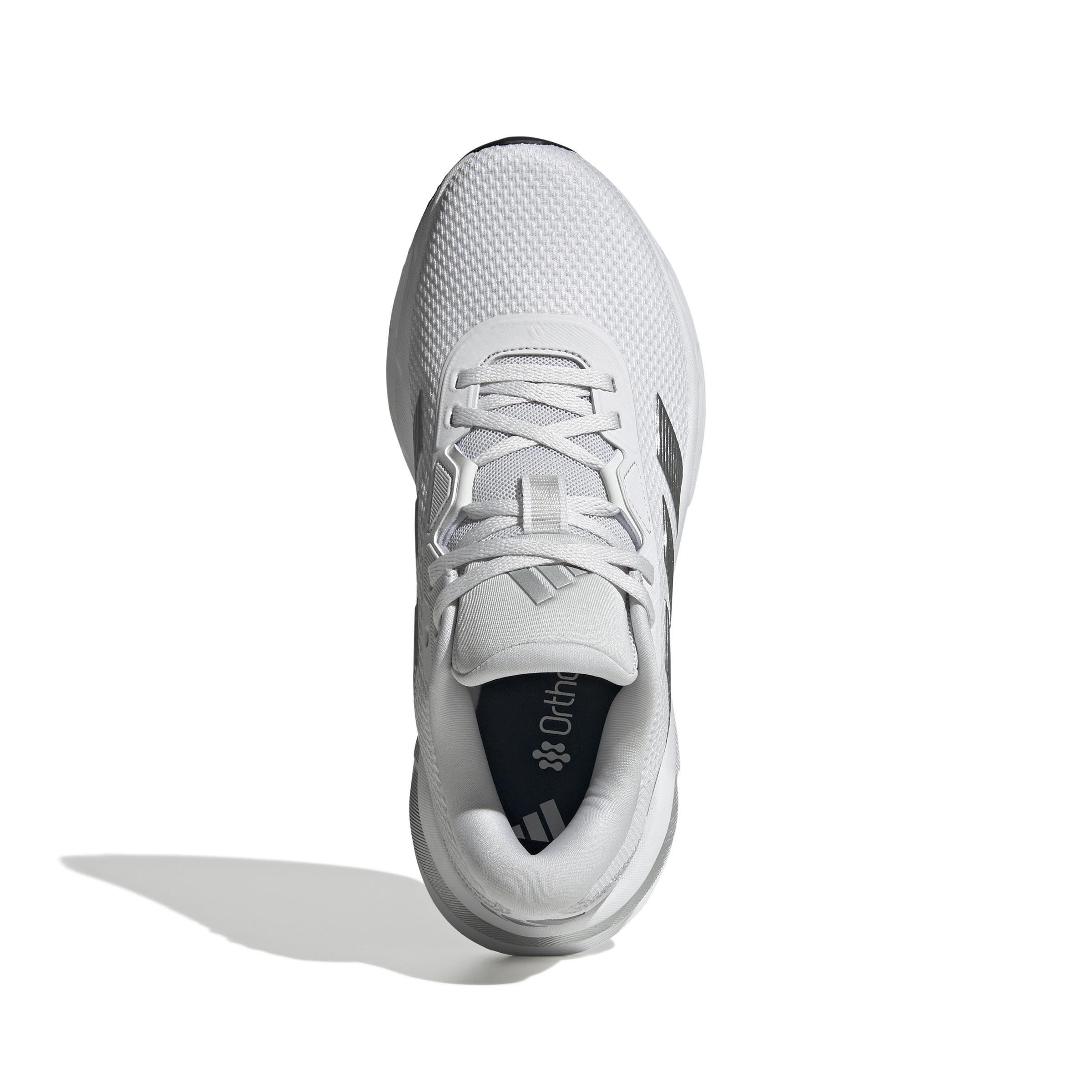 Galaxy 7 Running Shoes, Grey, , large image number 1