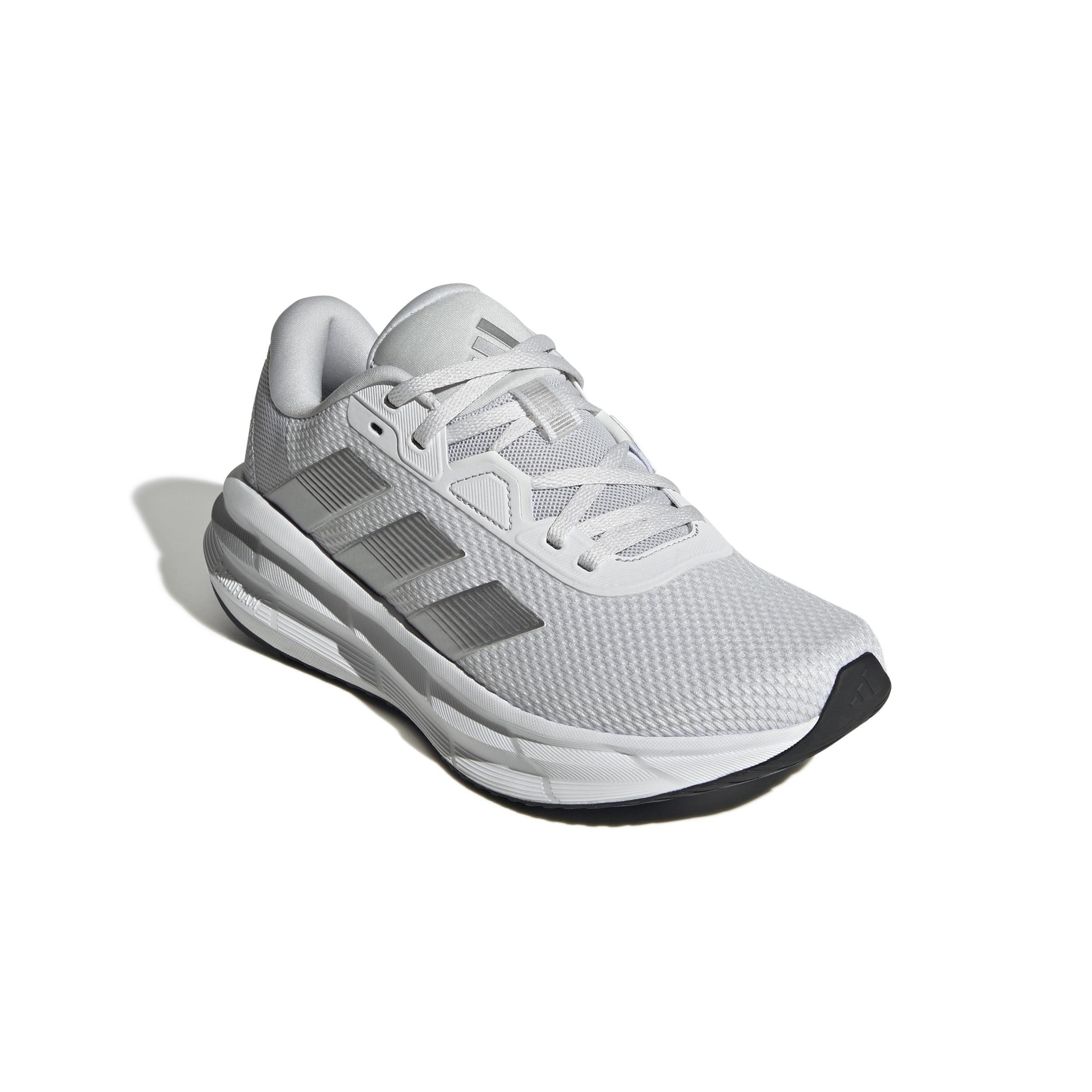 Galaxy 7 Running Shoes, Grey, A701_ONE, large image number 2