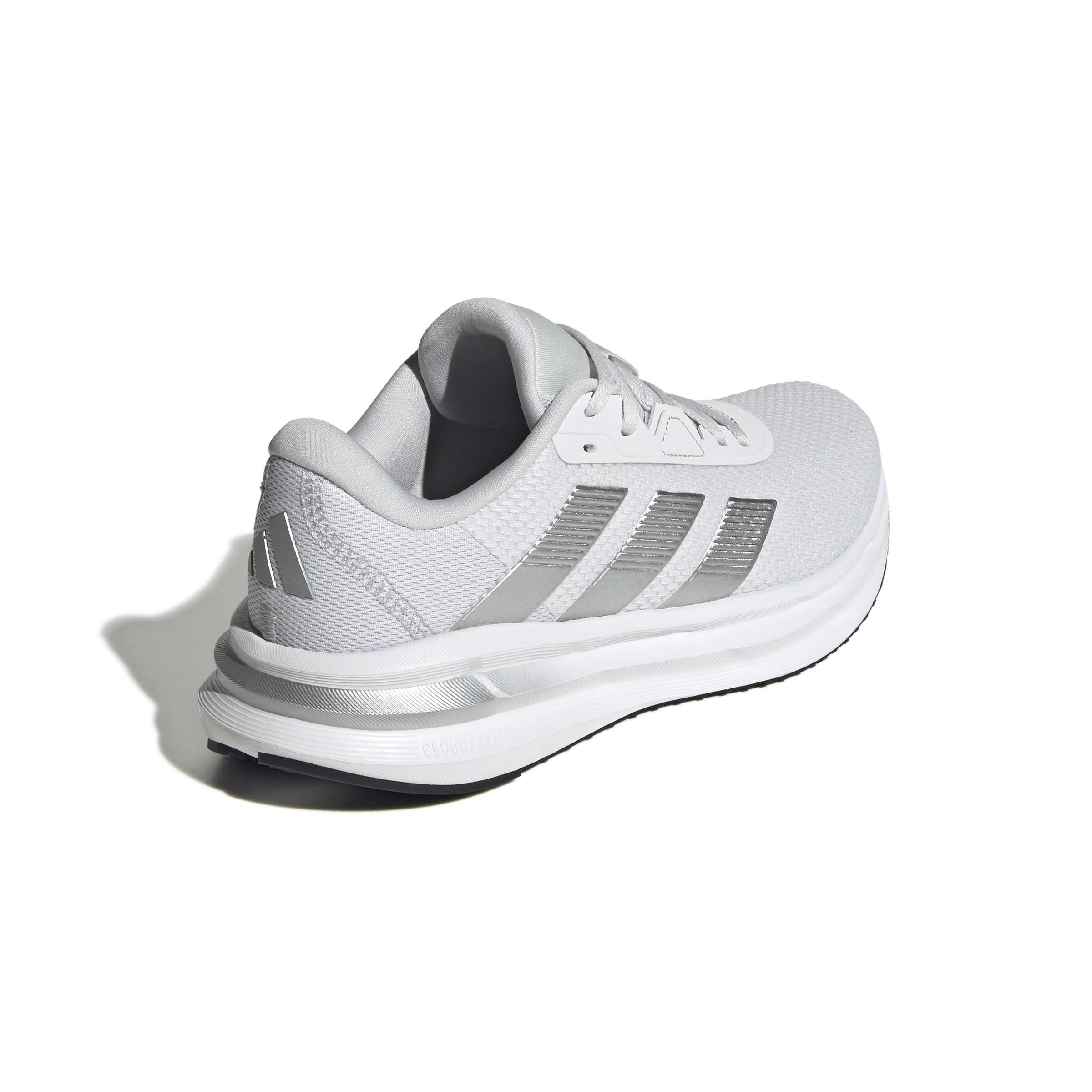 Galaxy 7 Running Shoes, Grey, A701_ONE, large image number 3