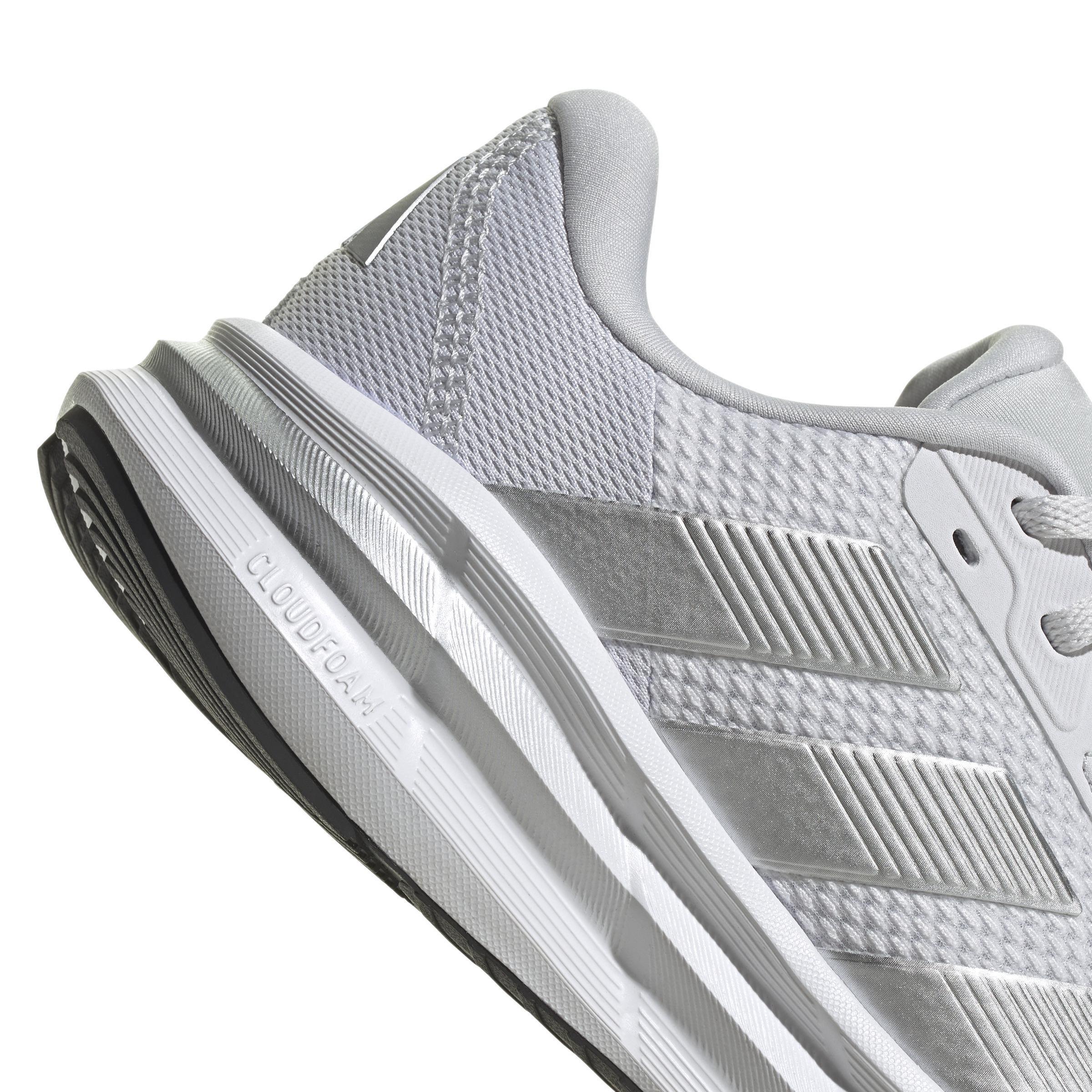 Galaxy 7 Running Shoes, Grey, , large image number 4