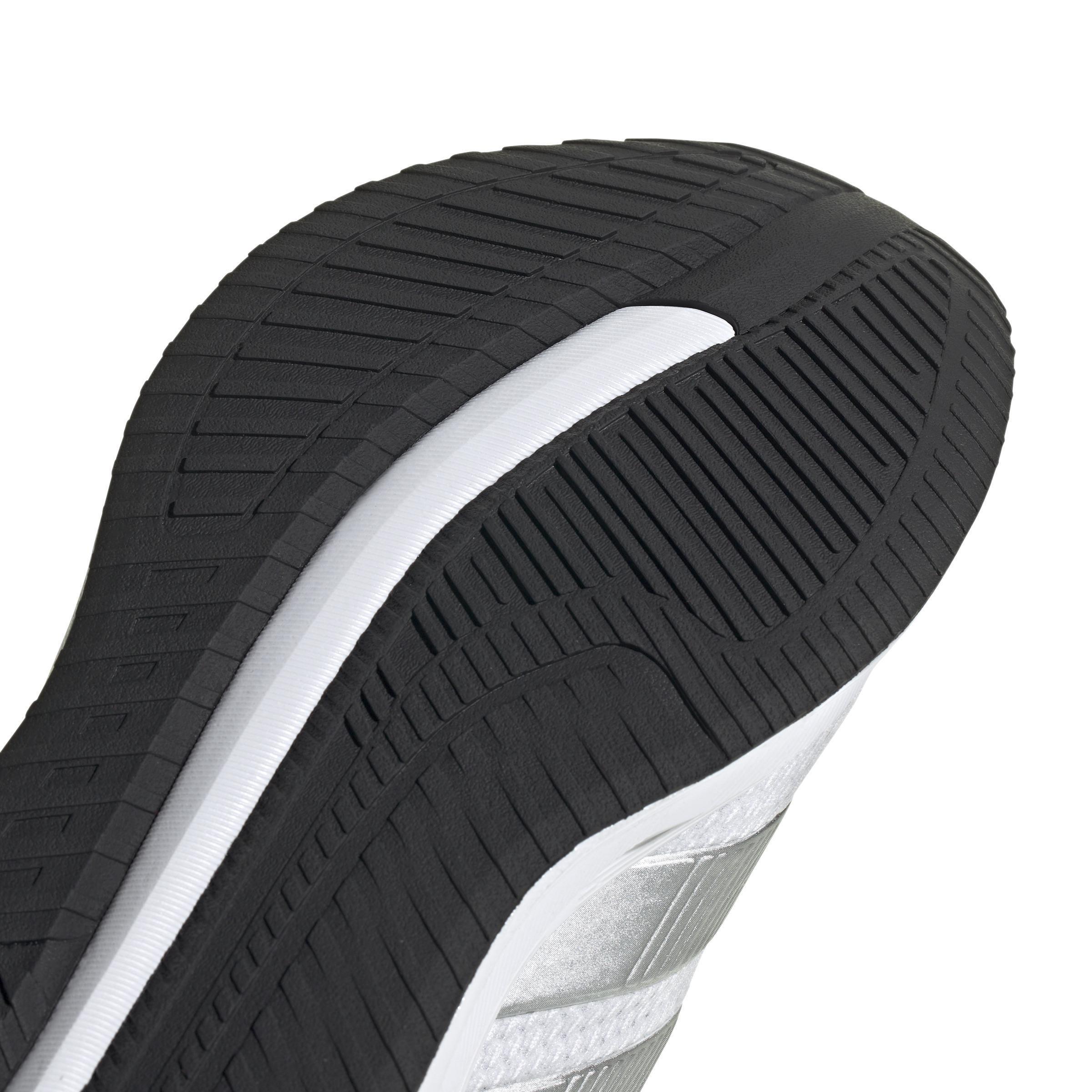Galaxy 7 Running Shoes, Grey, , large image number 5