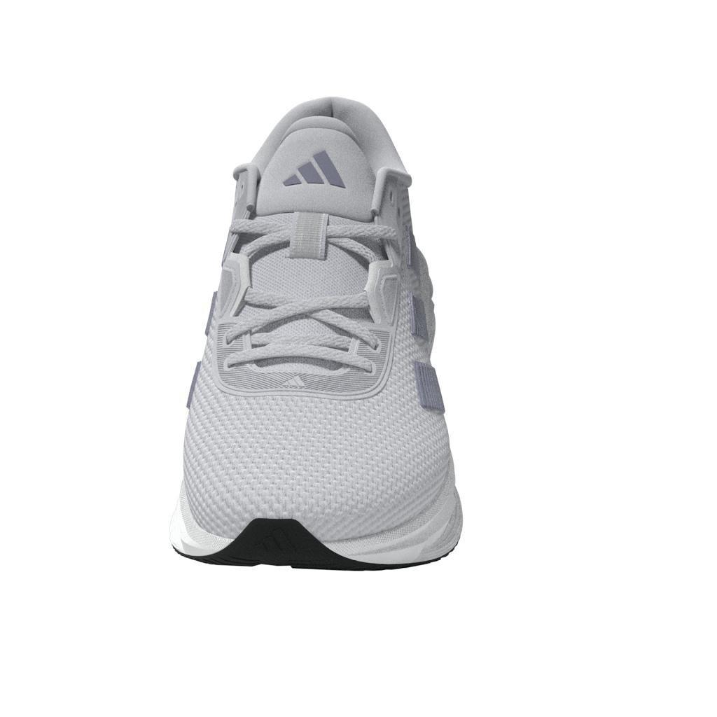 Galaxy 7 Running Shoes, Grey, , large image number 6
