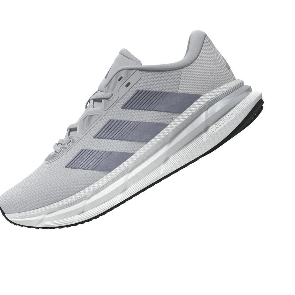 Galaxy 7 Running Shoes, Grey, , large image number 7