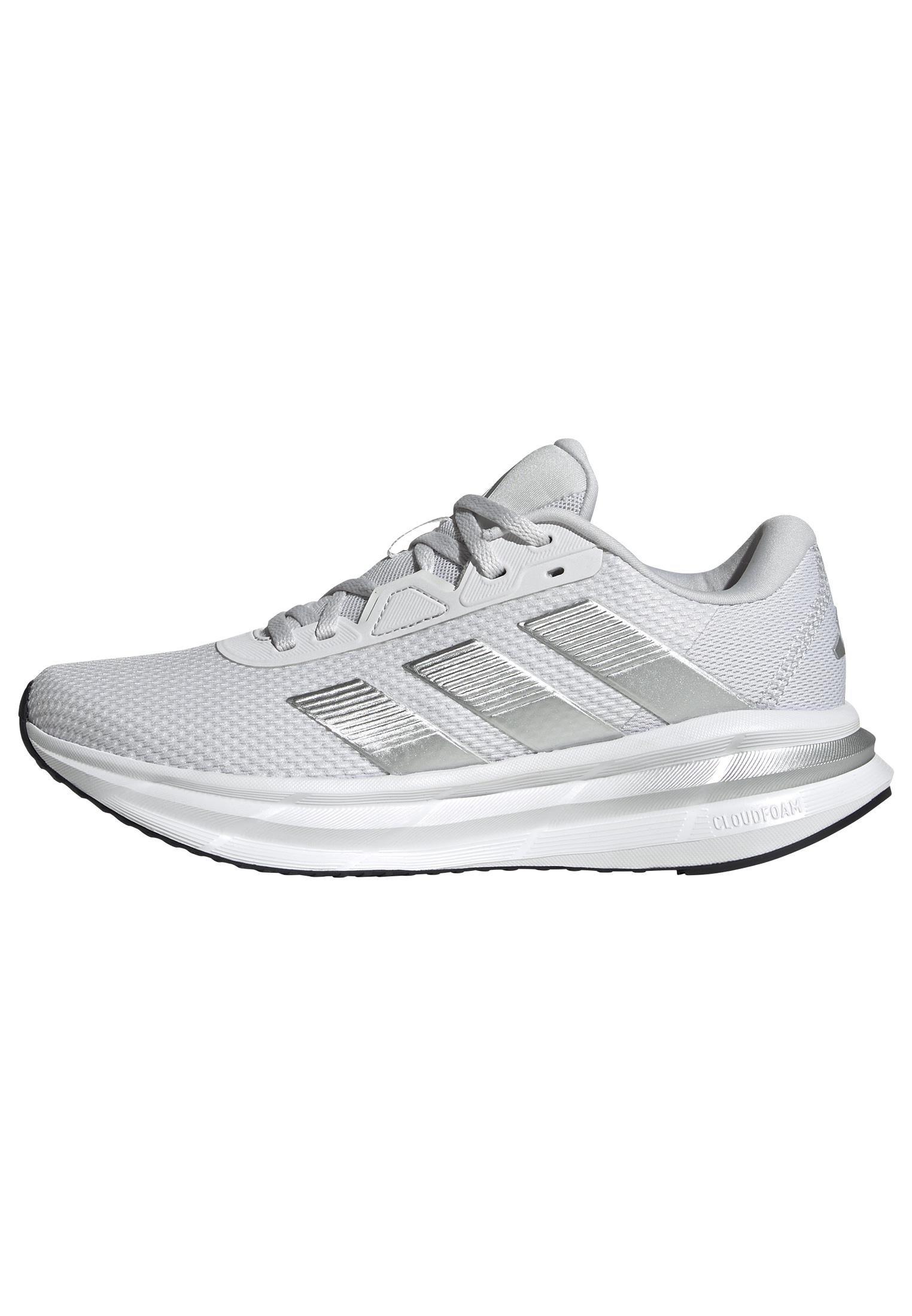 Galaxy 7 Running Shoes, Grey, , large image number 8