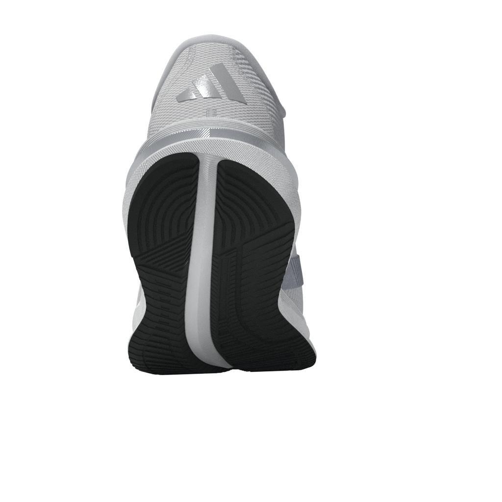 Galaxy 7 Running Shoes, Grey, , large image number 9