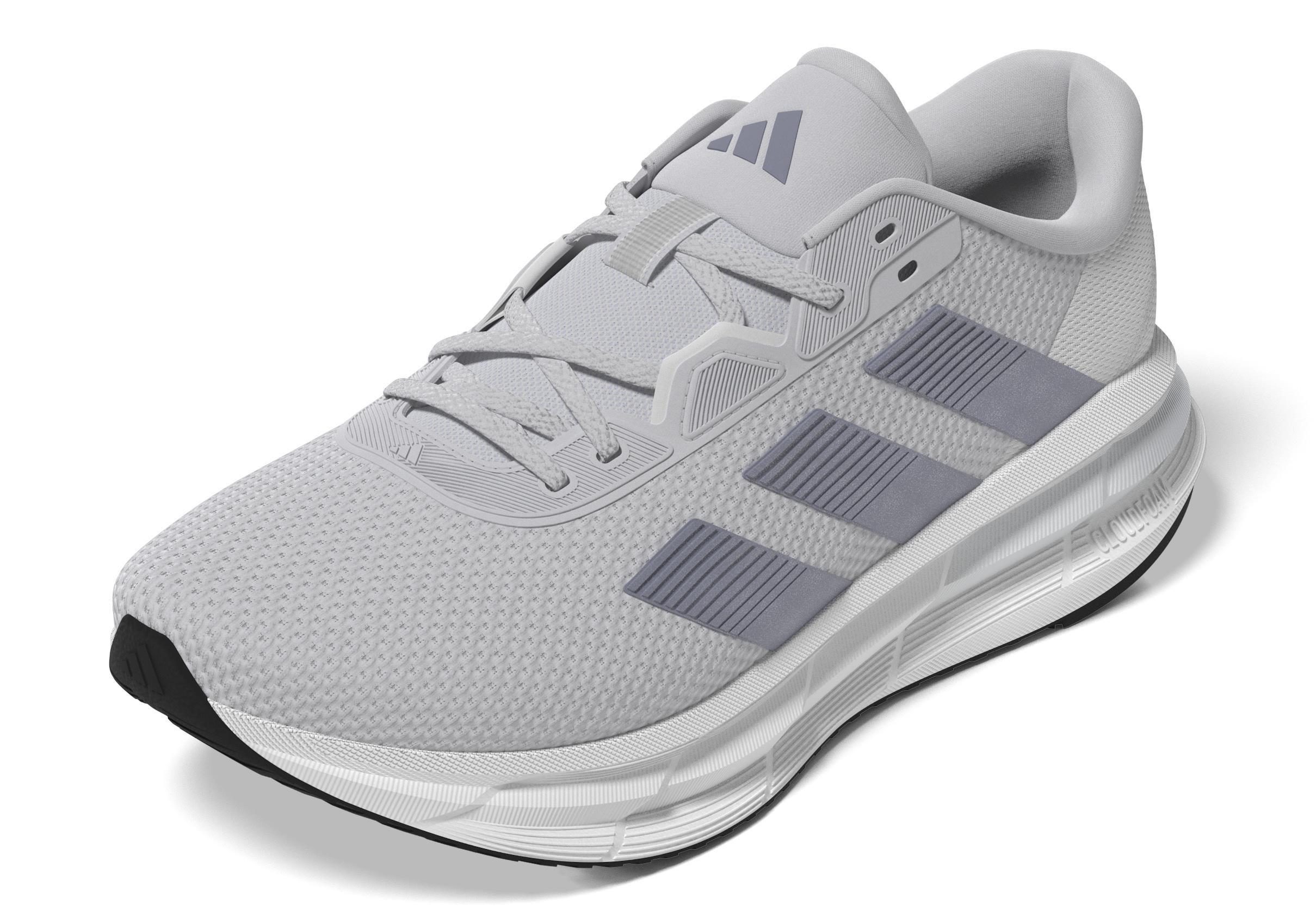 Galaxy 7 Running Shoes, Grey, , large image number 10