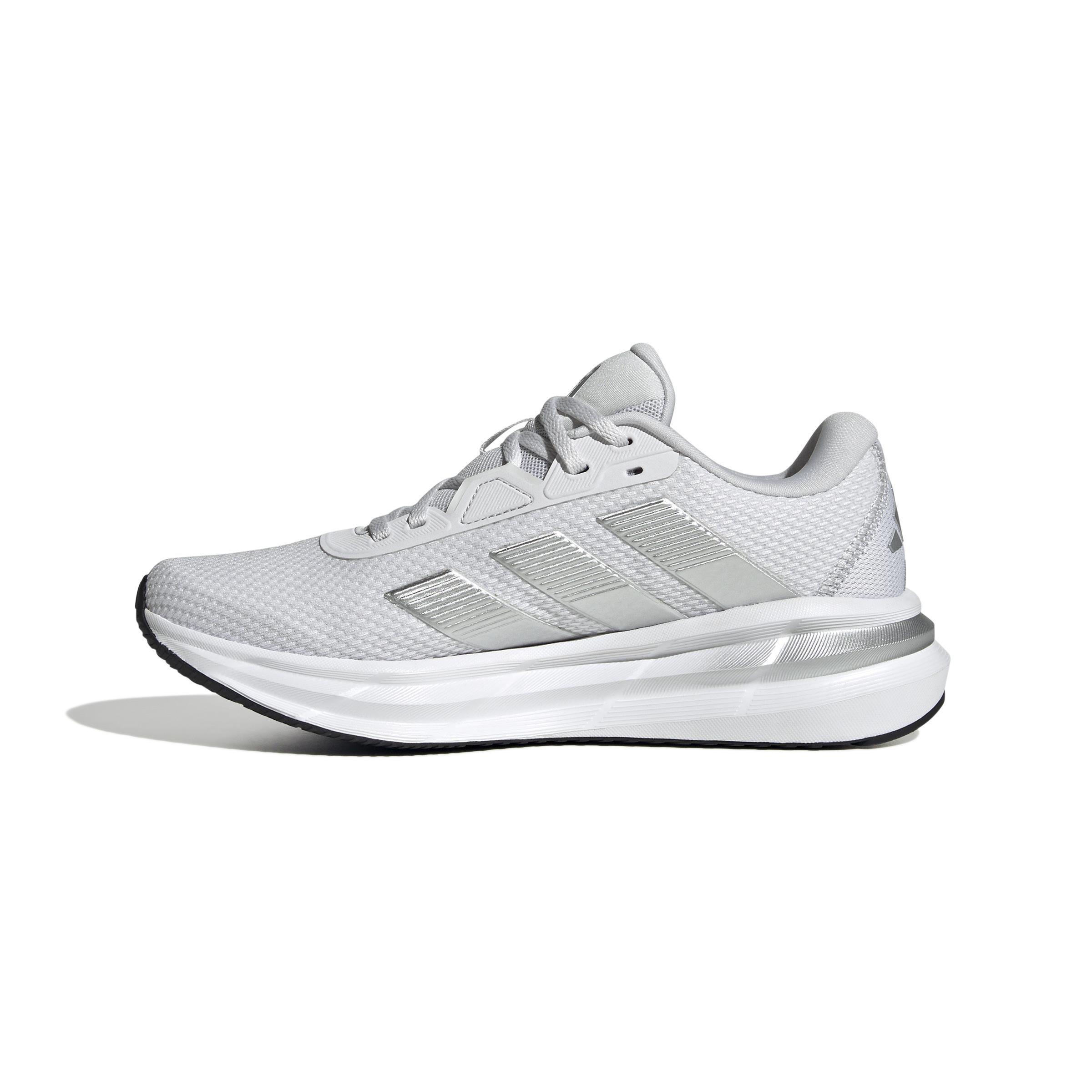 Galaxy 7 Running Shoes, Grey, , large image number 11