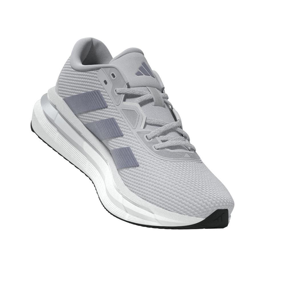 Galaxy 7 Running Shoes, Grey, A701_ONE, large image number 12