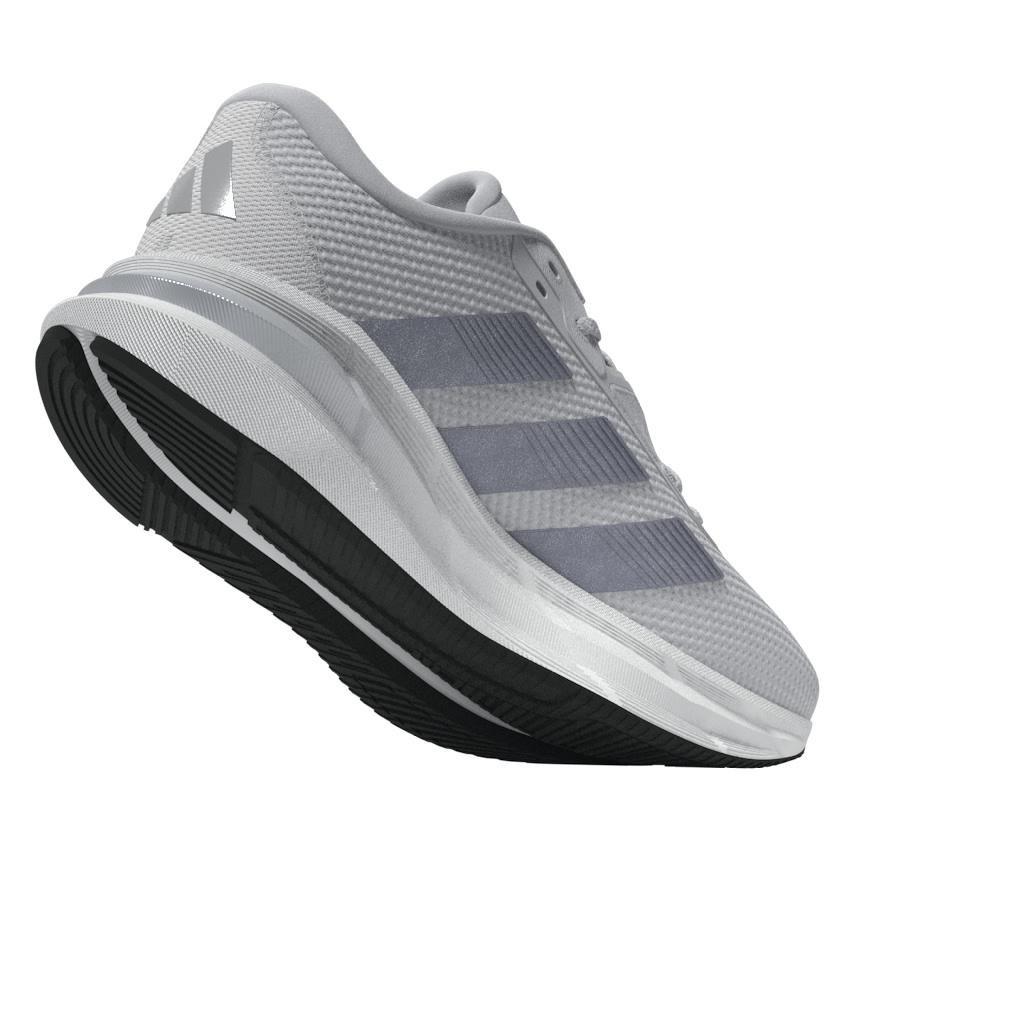 Galaxy 7 Running Shoes, Grey, A701_ONE, large image number 13