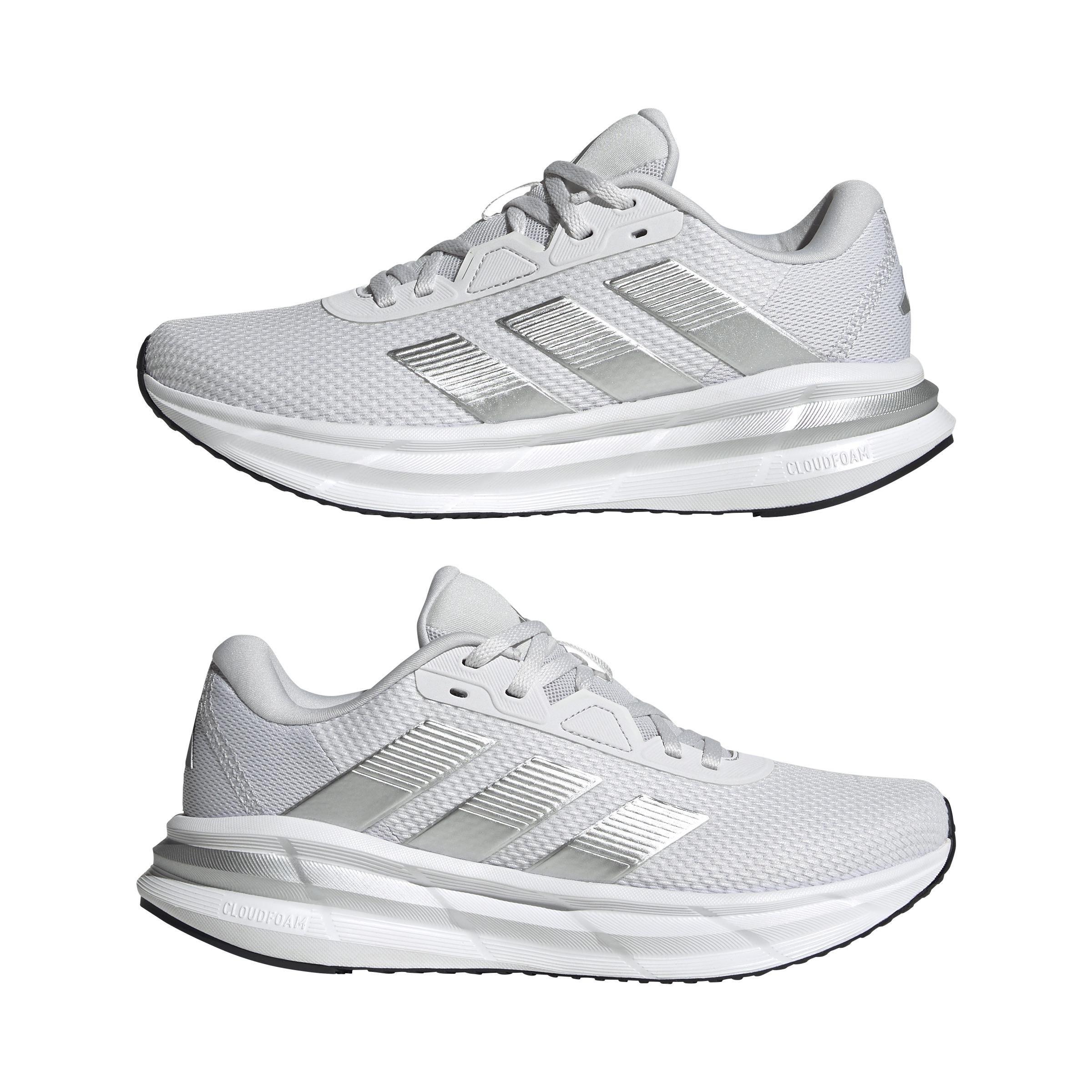 Galaxy 7 Running Shoes, Grey, , large image number 14