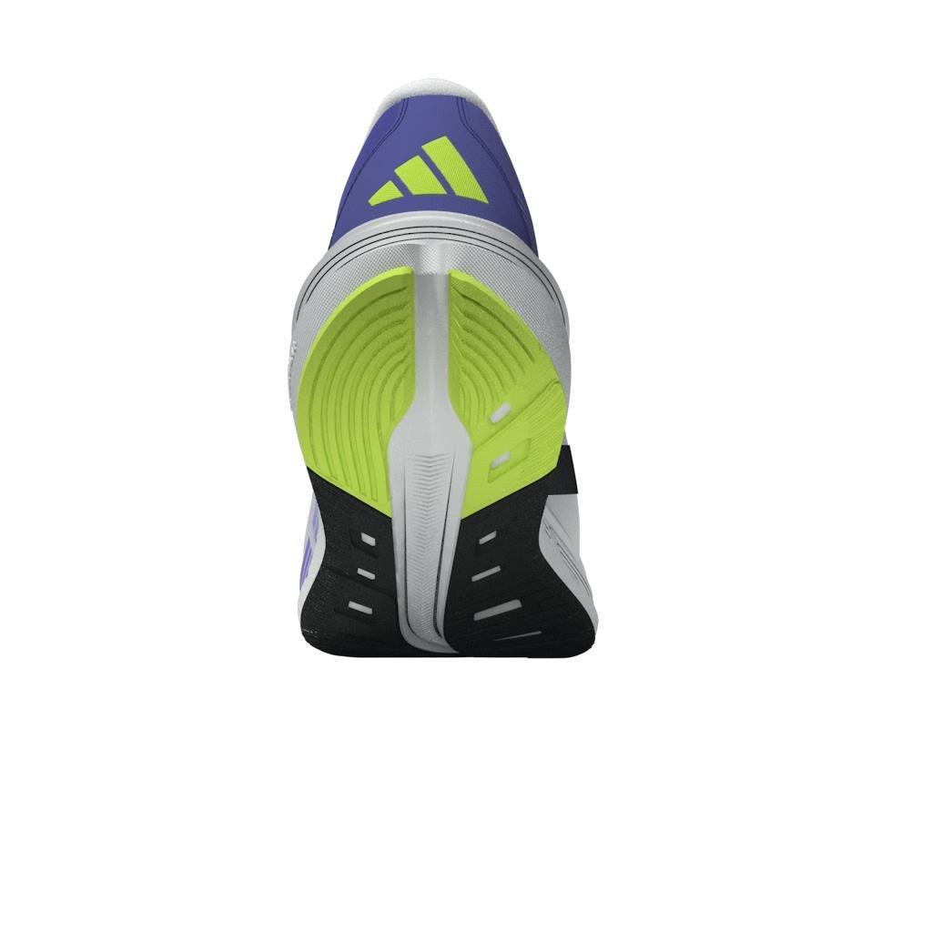 Questar 3 Running Shoes, White, , large image number 6