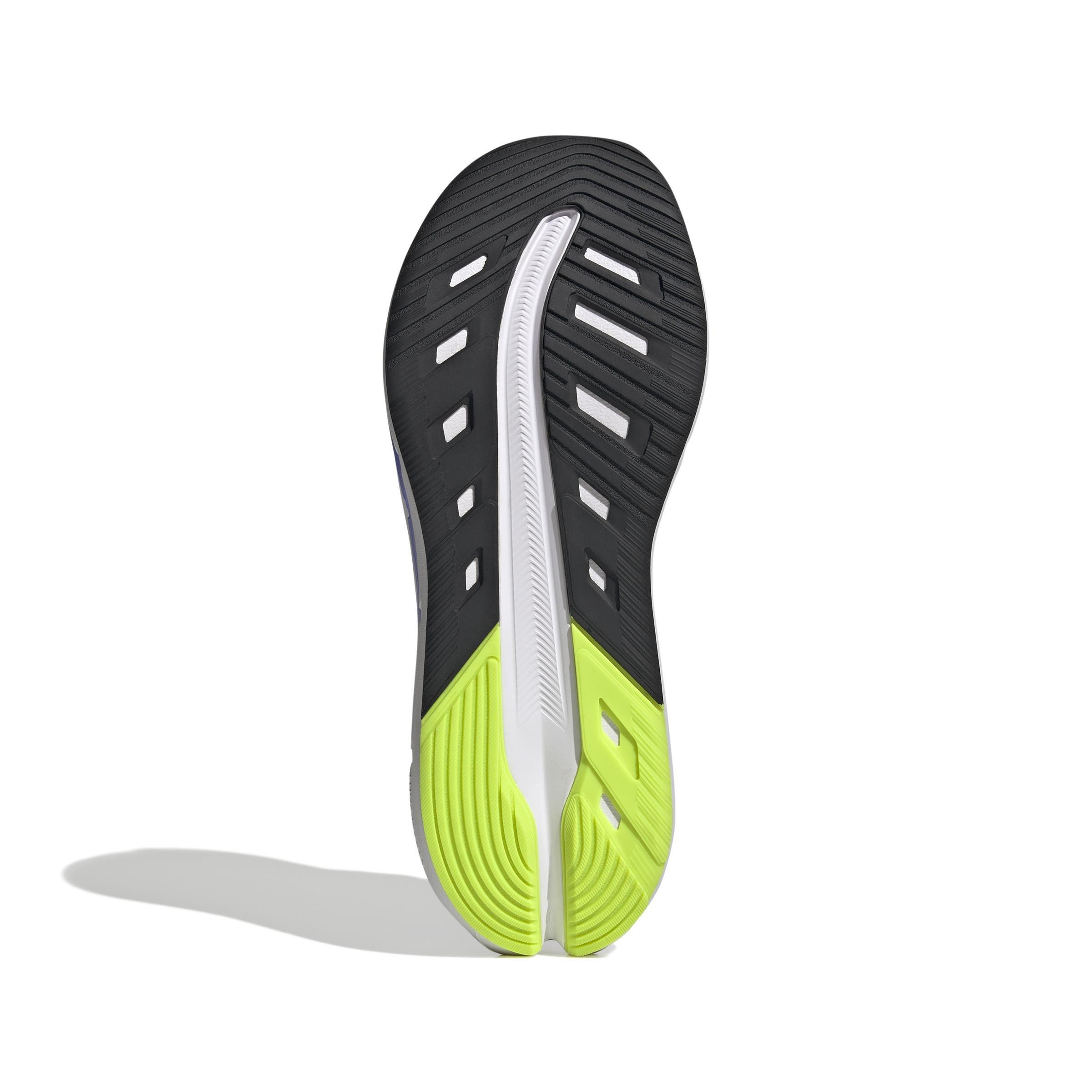 Questar 3 Running Shoes, White, , large image number 8