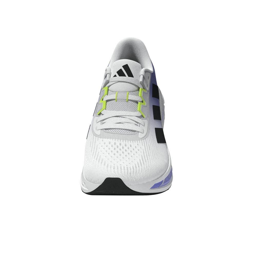 Questar 3 Running Shoes, White, , large image number 10