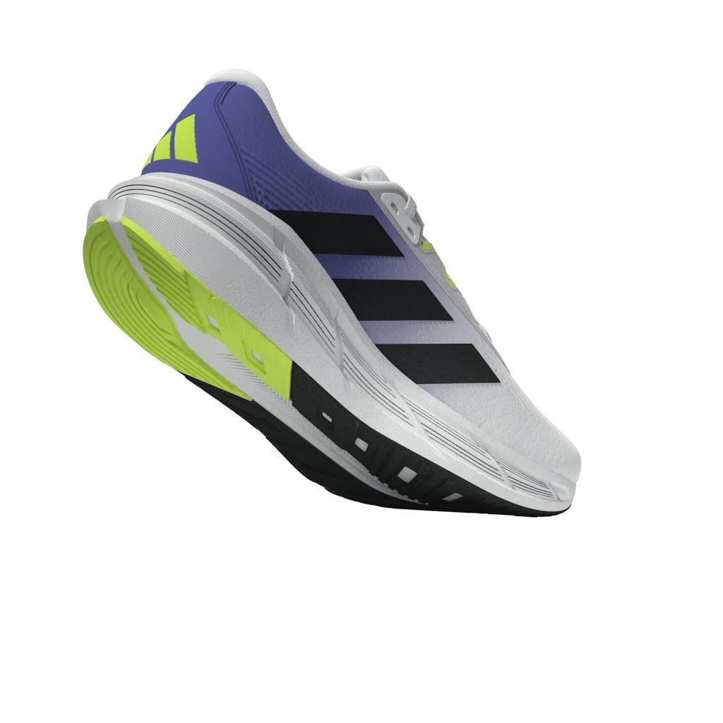 Questar 3 Running Shoes, White, , large image number 11