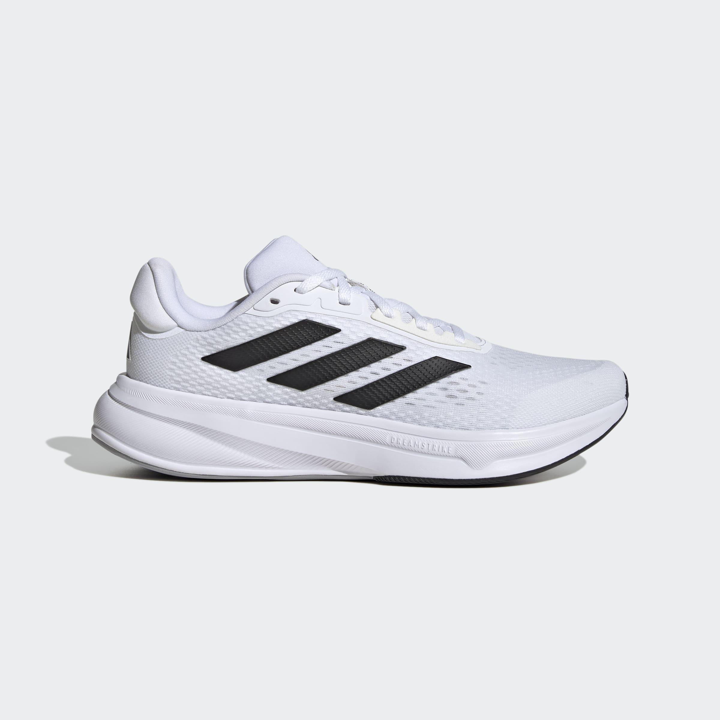 Response Super Shoes, White, A701_ONE, large image number 0