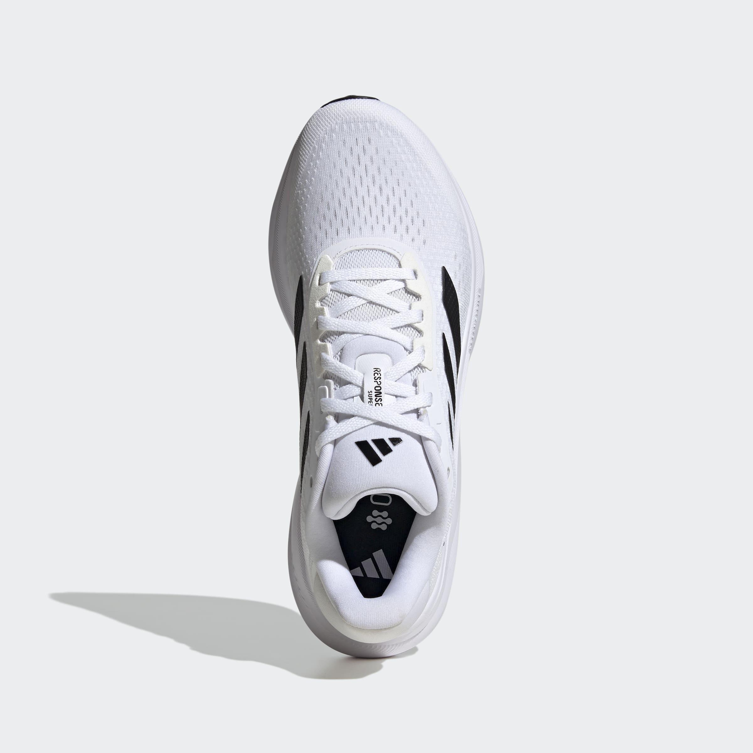 Response Super Shoes, White, A701_ONE, large image number 1