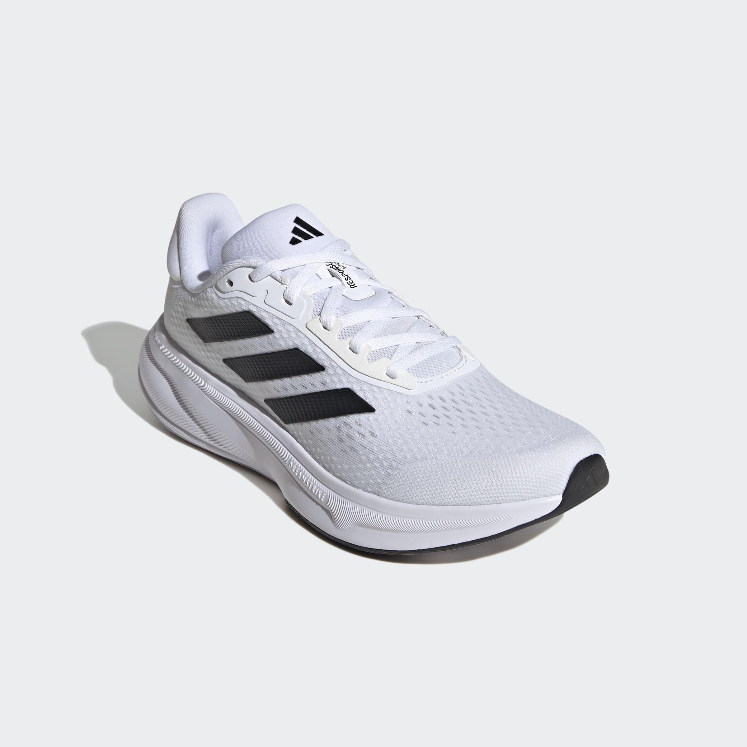 Response Super Shoes, White, A701_ONE, large image number 2