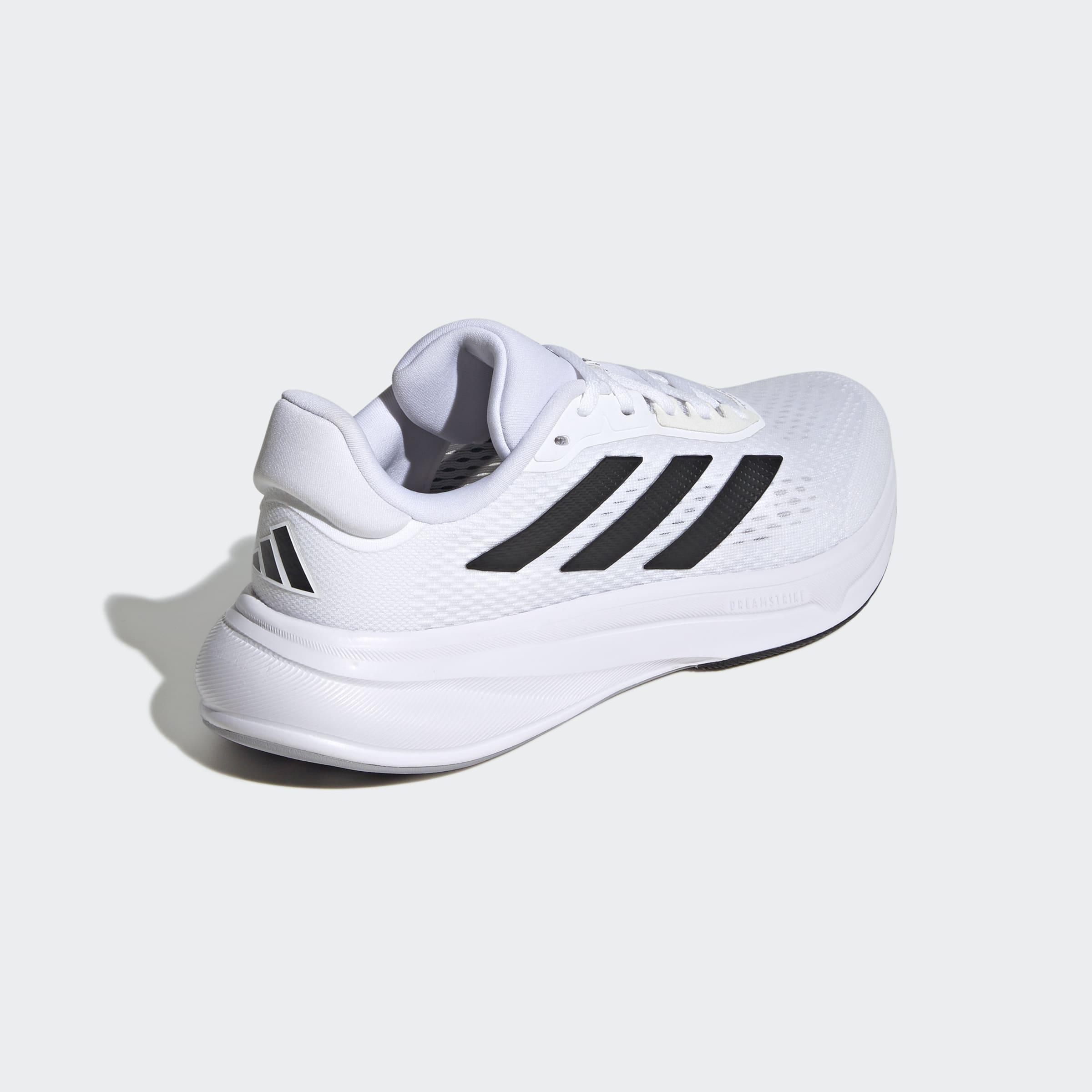 Response Super Shoes, White, A701_ONE, large image number 3