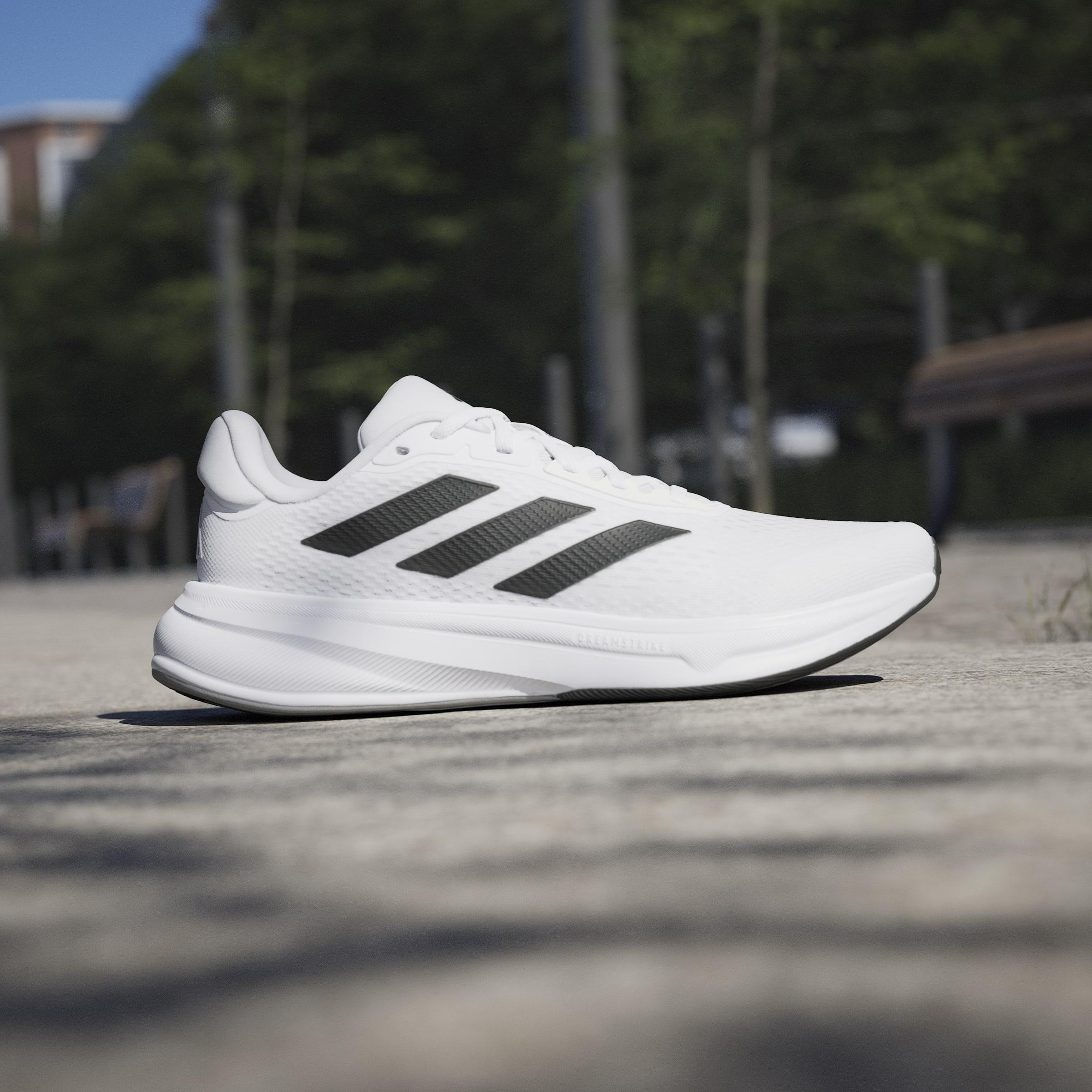Response Super Shoes, White, A701_ONE, large image number 13