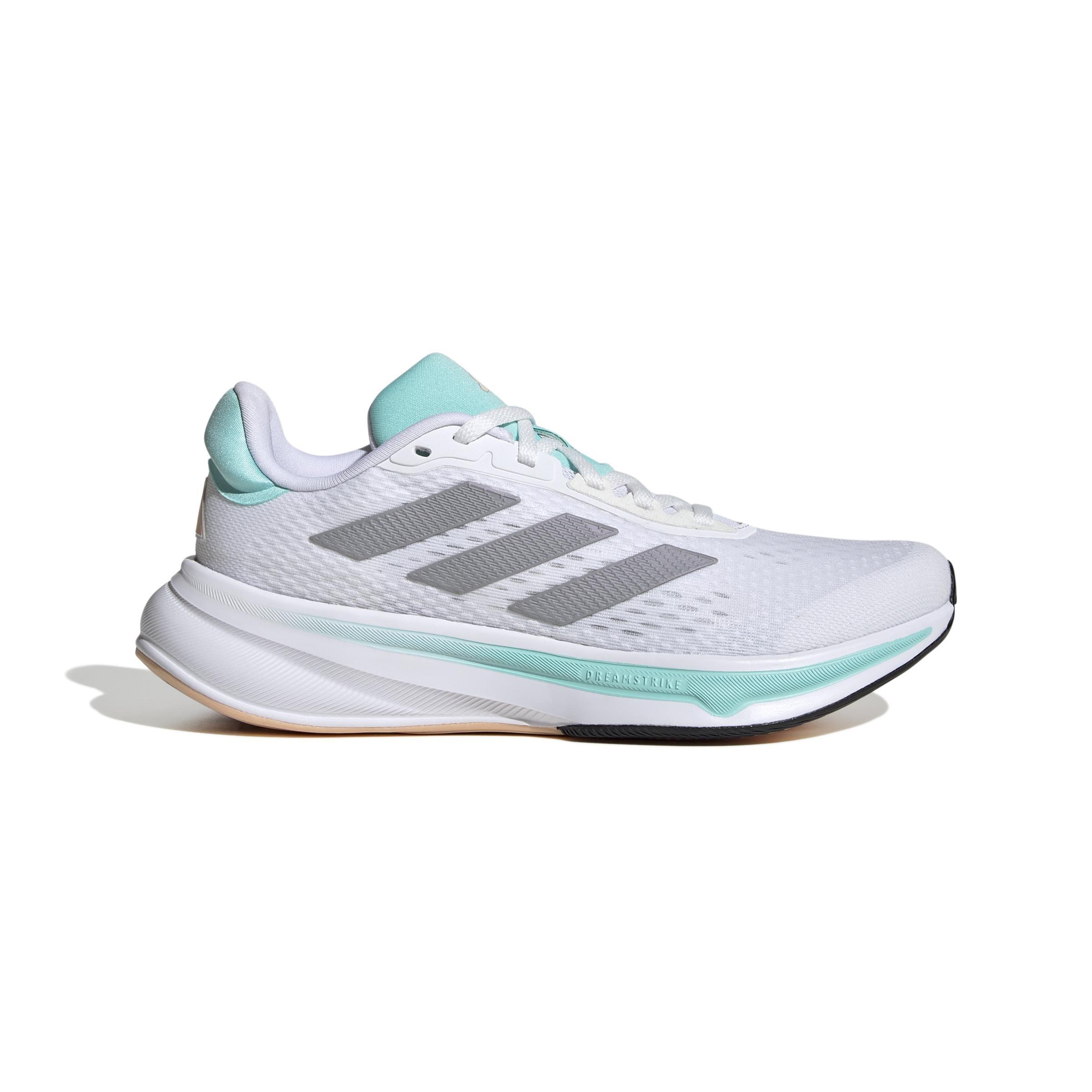 Response Super Shoes, White, , large image number 0