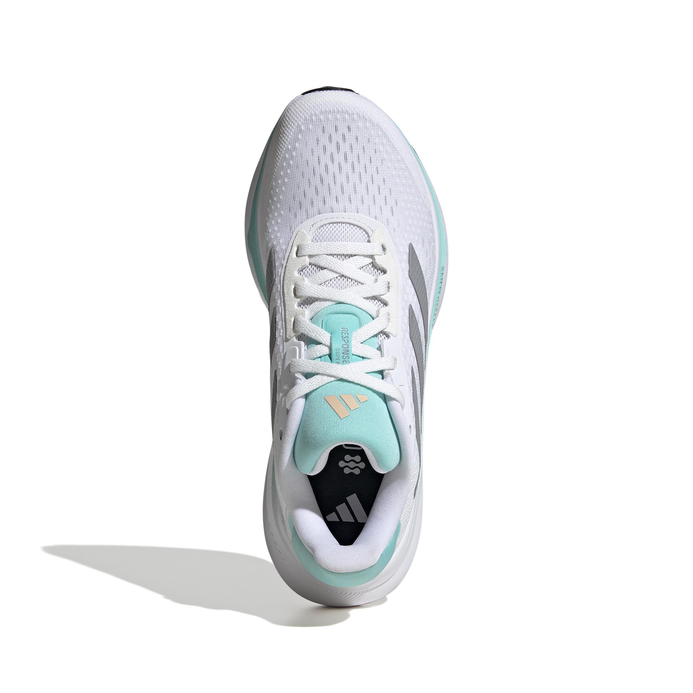 Response Super Shoes, White, , large image number 1