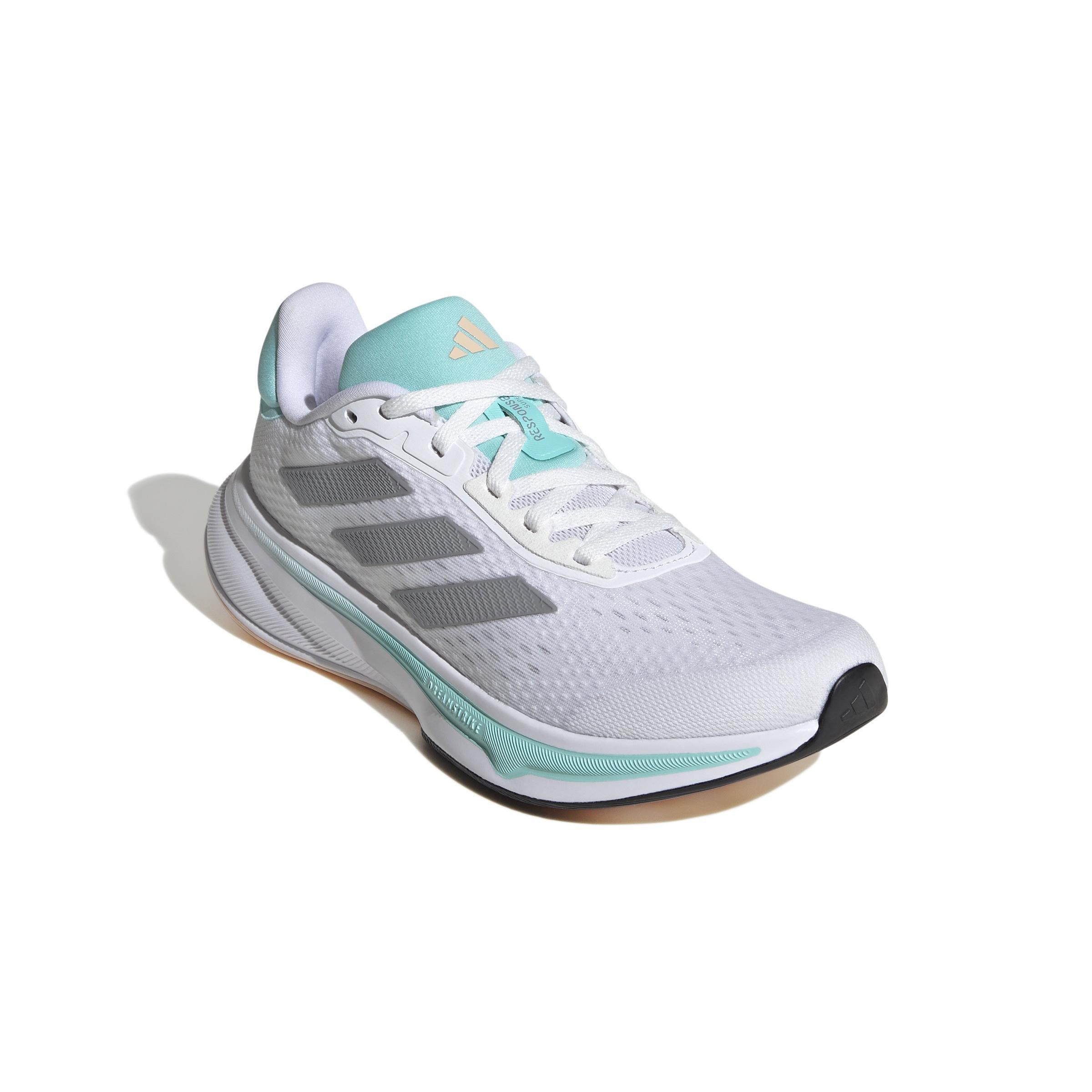 Response Super Shoes, White, , large image number 2