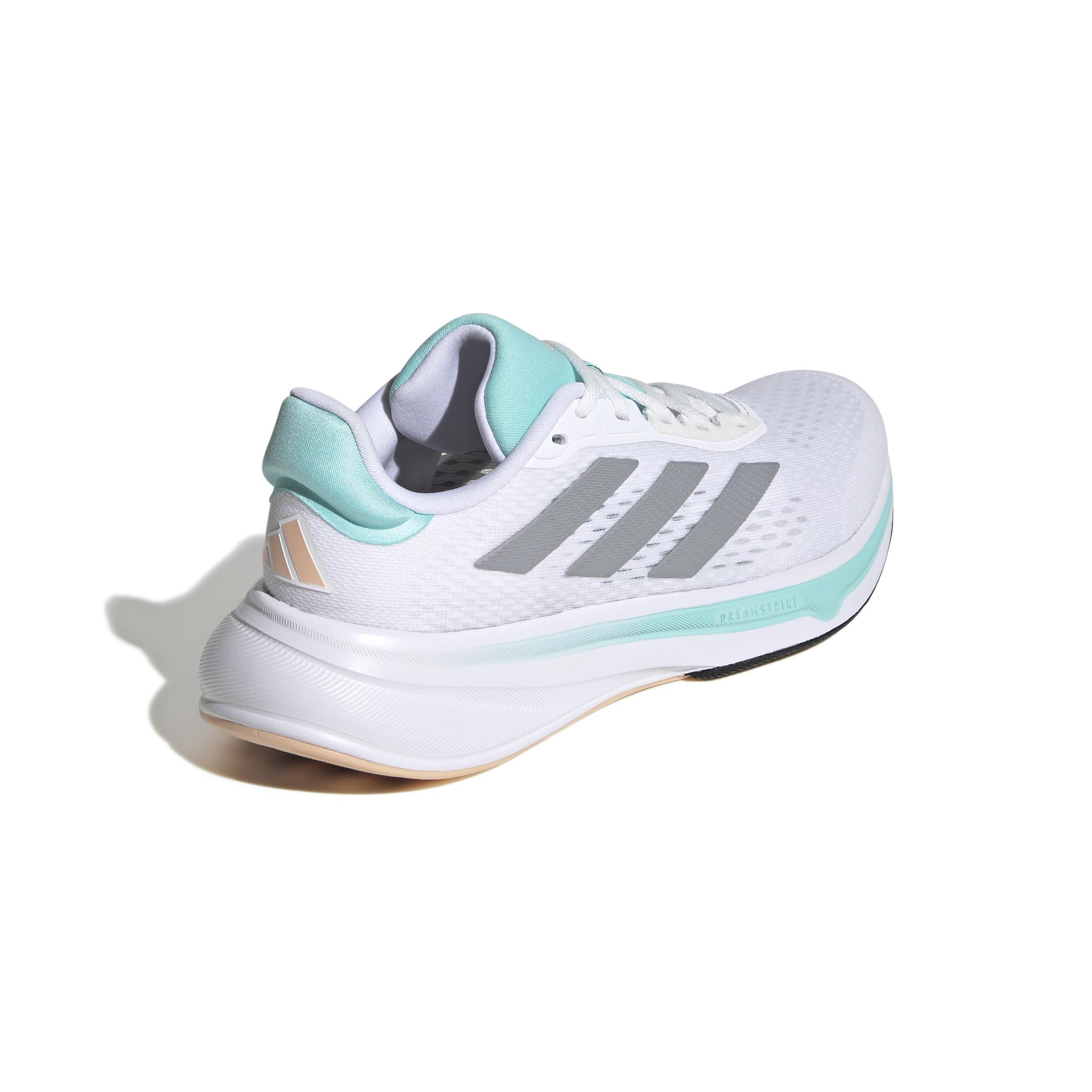 Response Super Shoes, White, , large image number 3