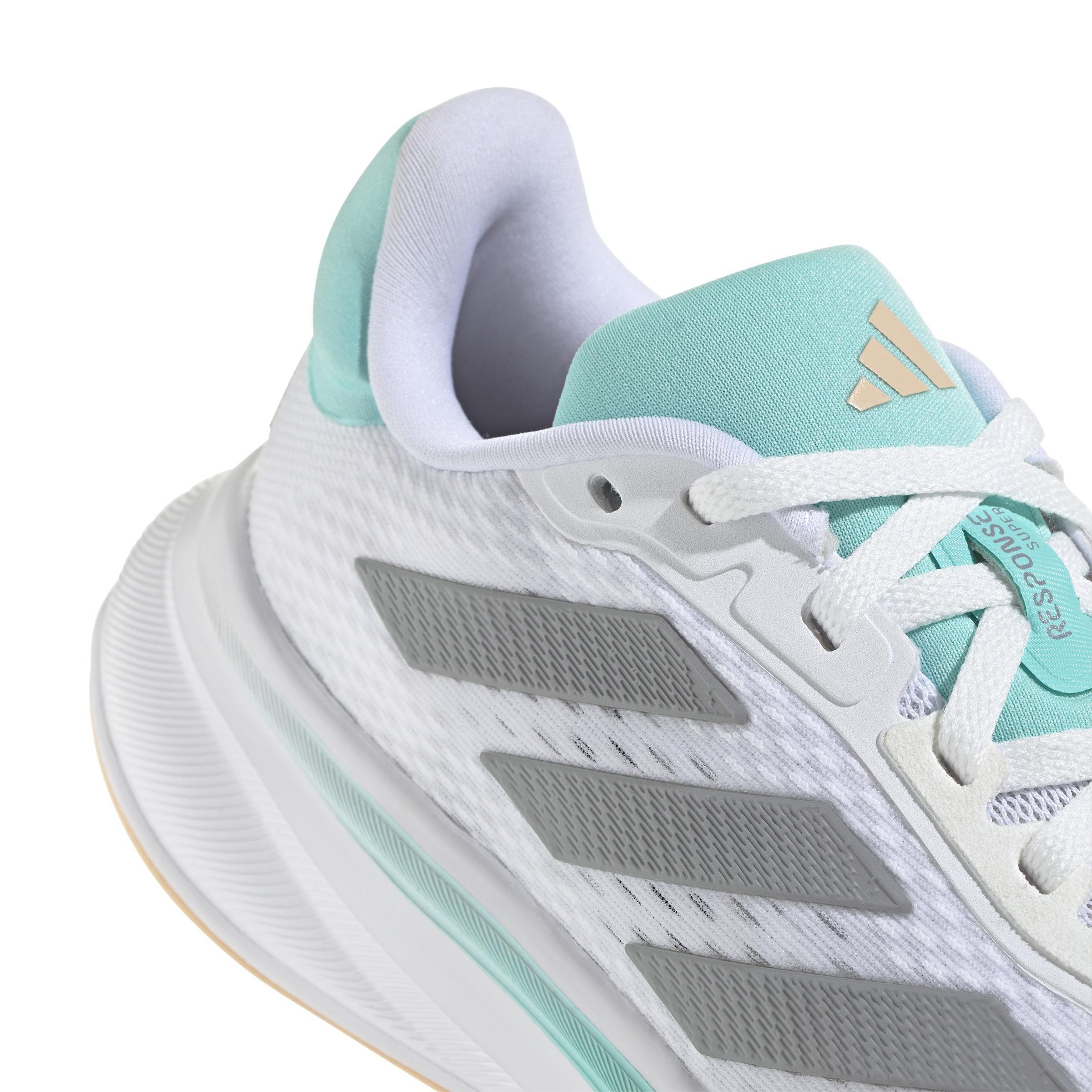 Response Super Shoes, White, , large image number 5