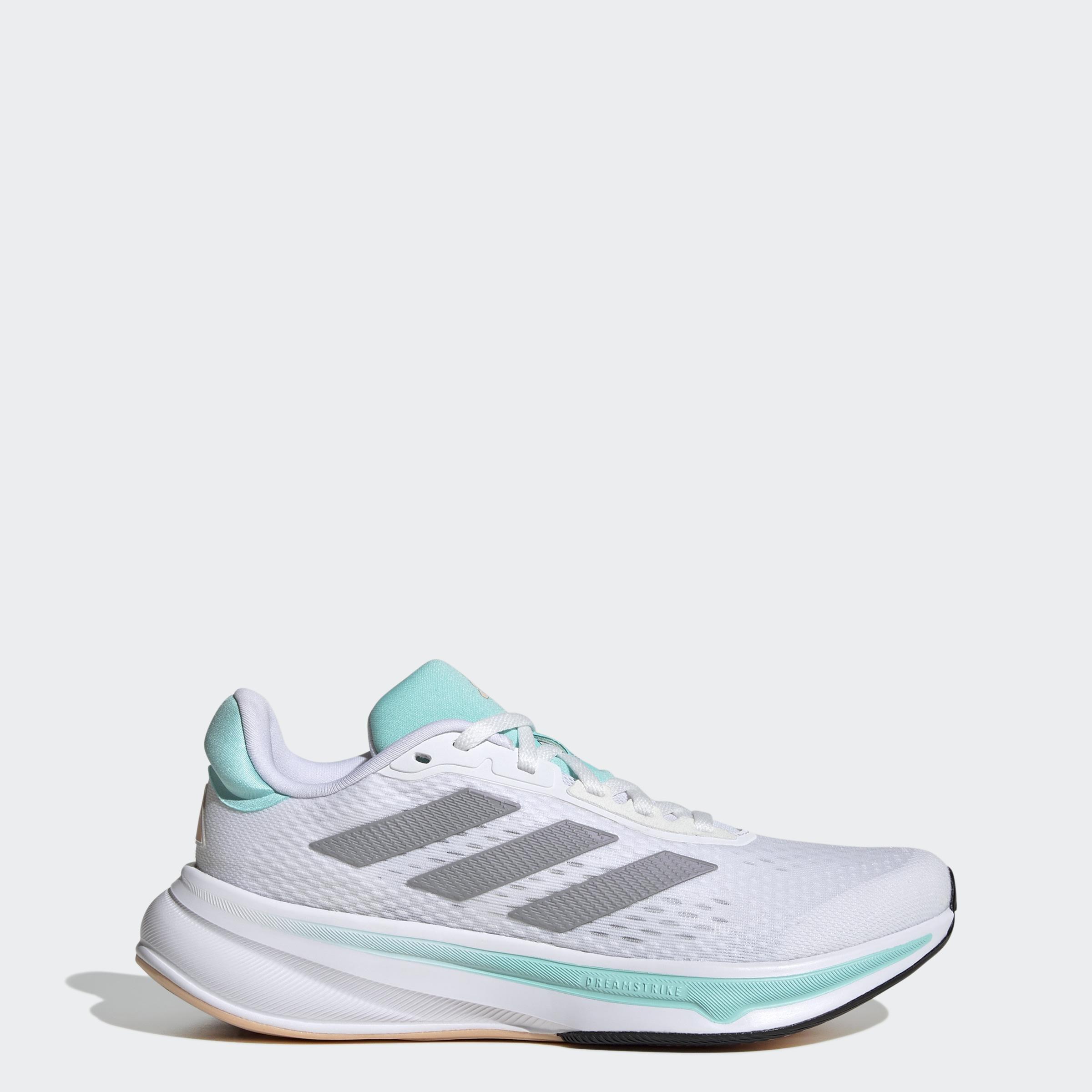 Response Super Shoes, White, , large image number 6