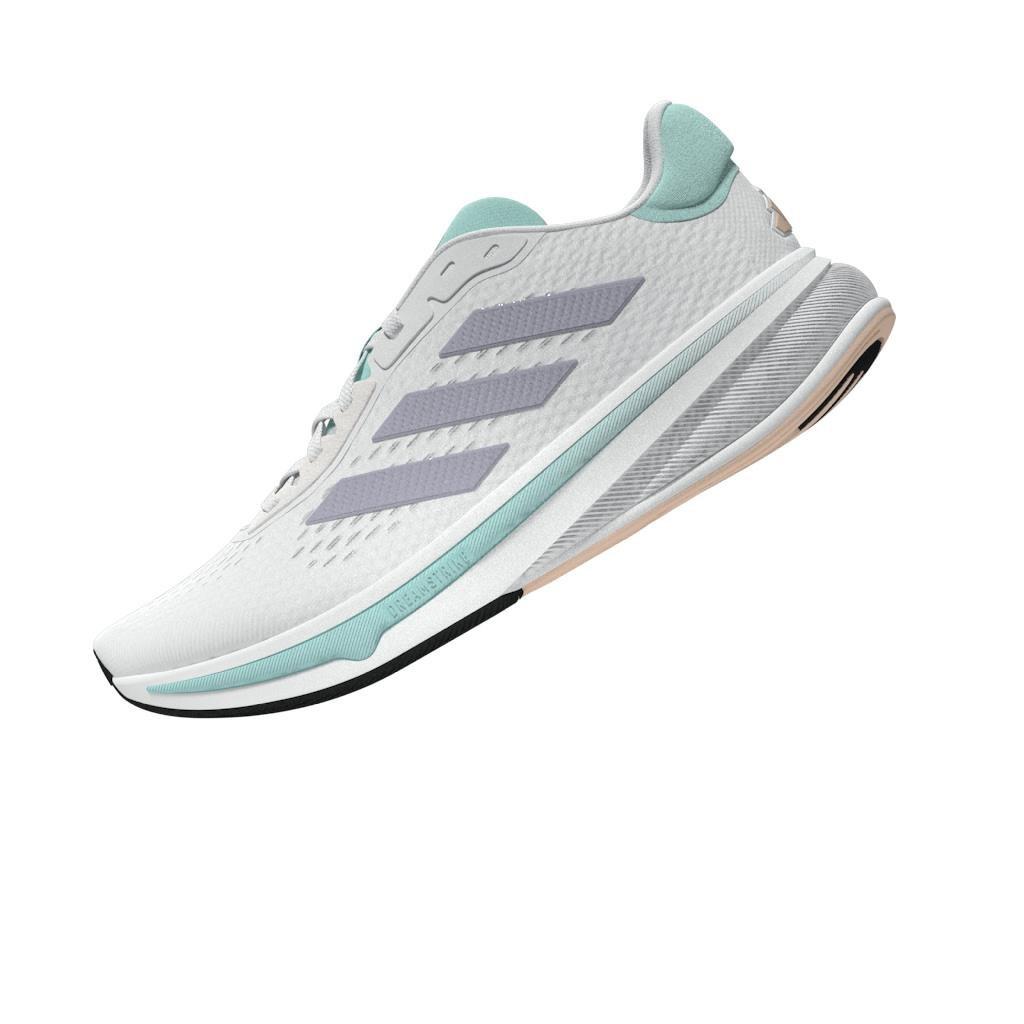 Response Super Shoes, White, , large image number 7