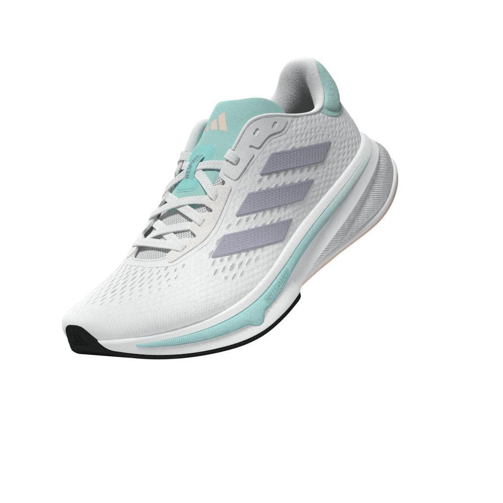 Response Super Shoes, White, , large image number 8