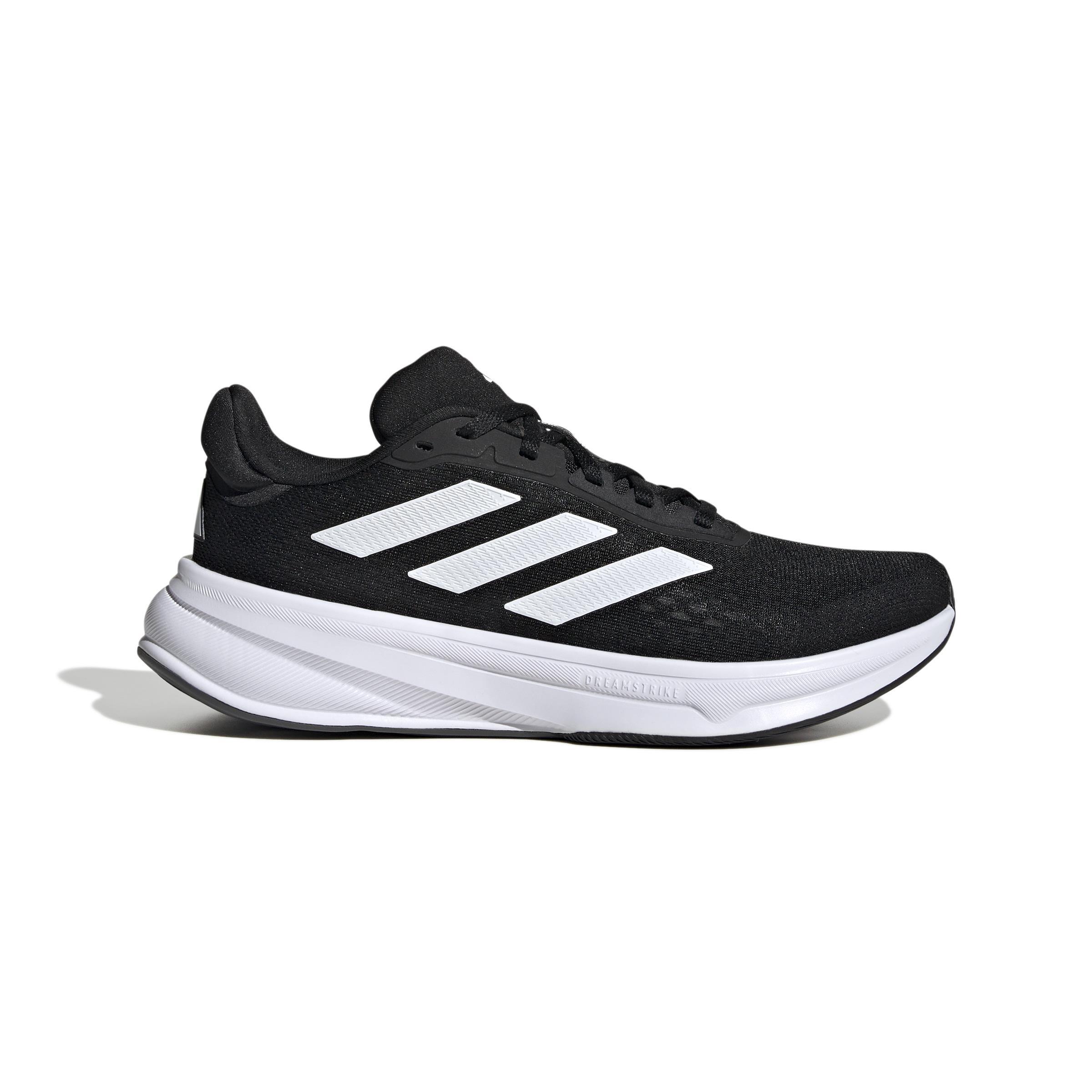 Response Super Shoes, Black, , large image number 0