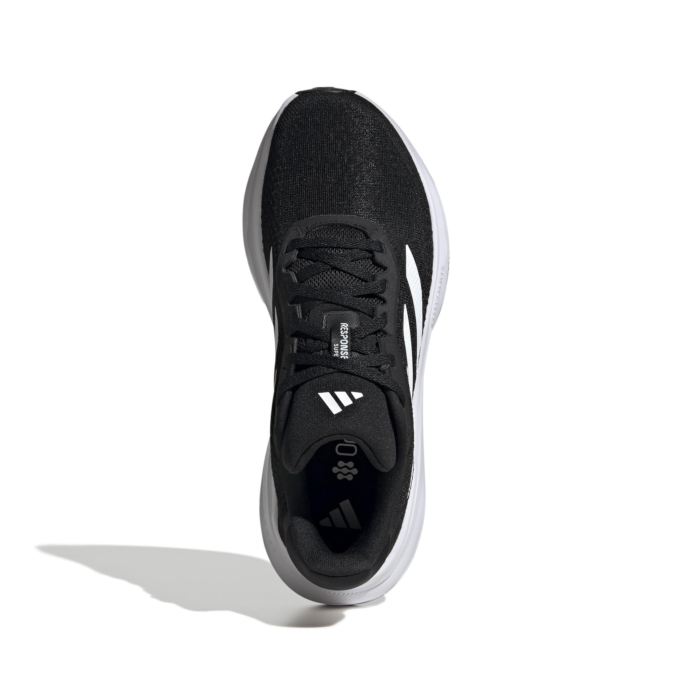Response Super Shoes, Black, , large image number 1