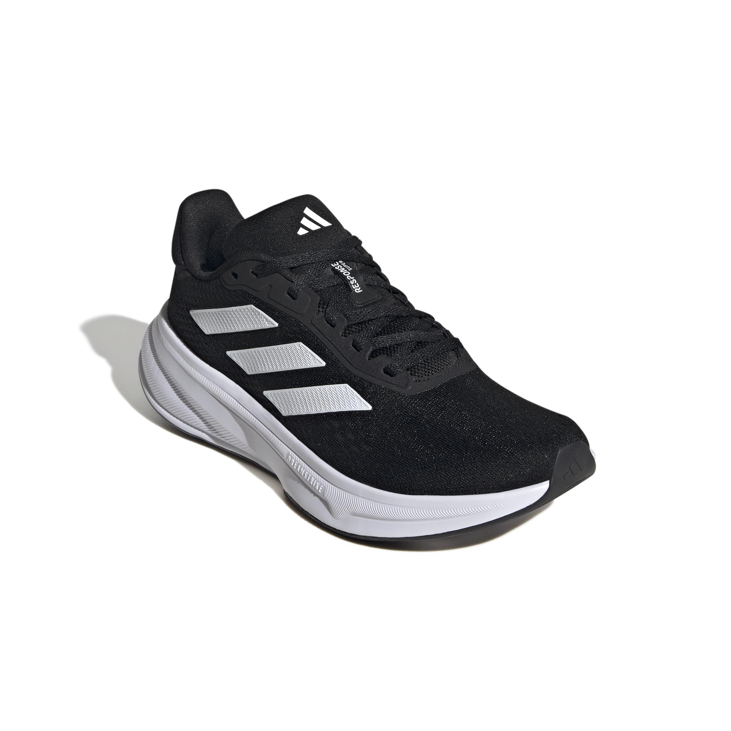 Response Super Shoes, Black, , large image number 2