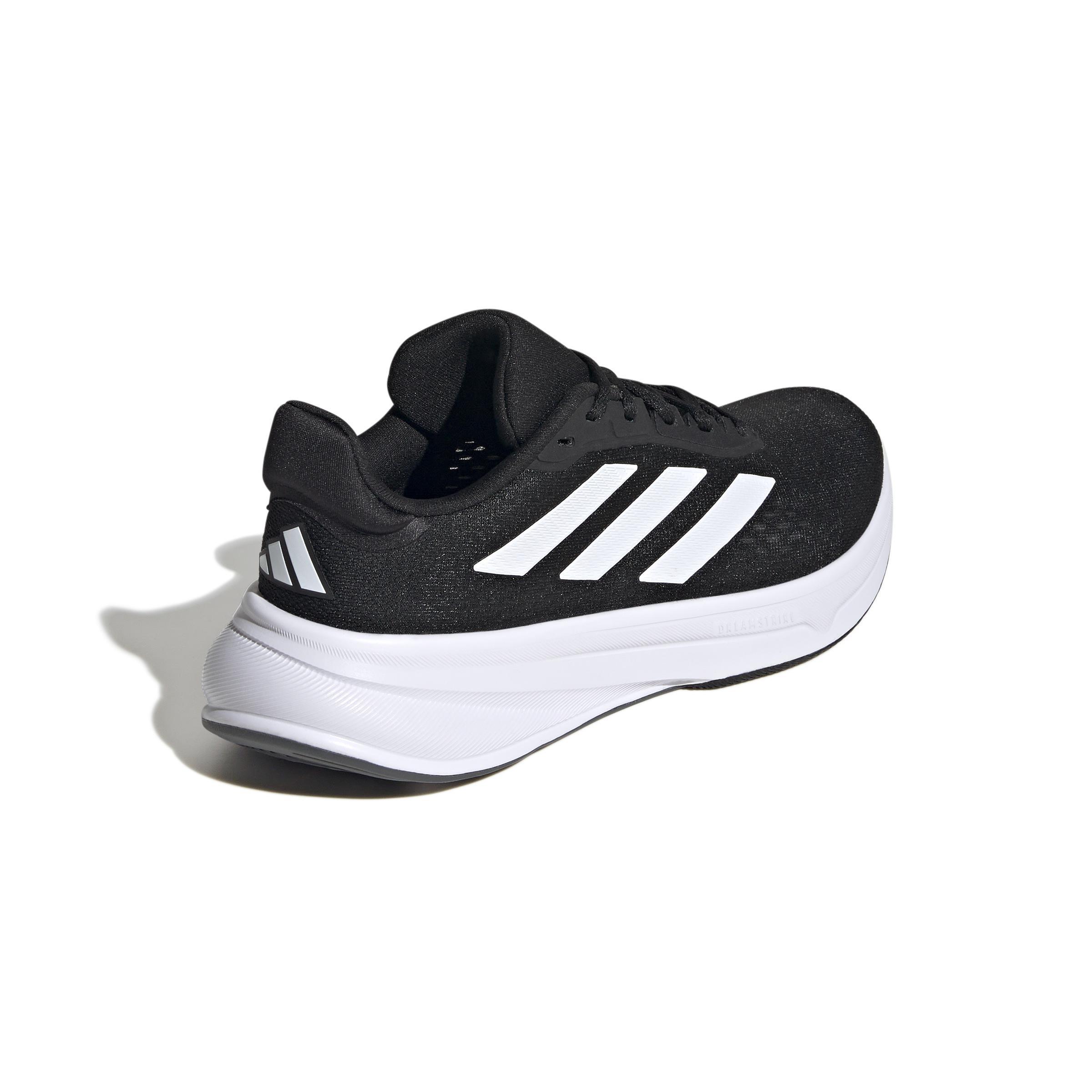 Response Super Shoes, Black, , large image number 3