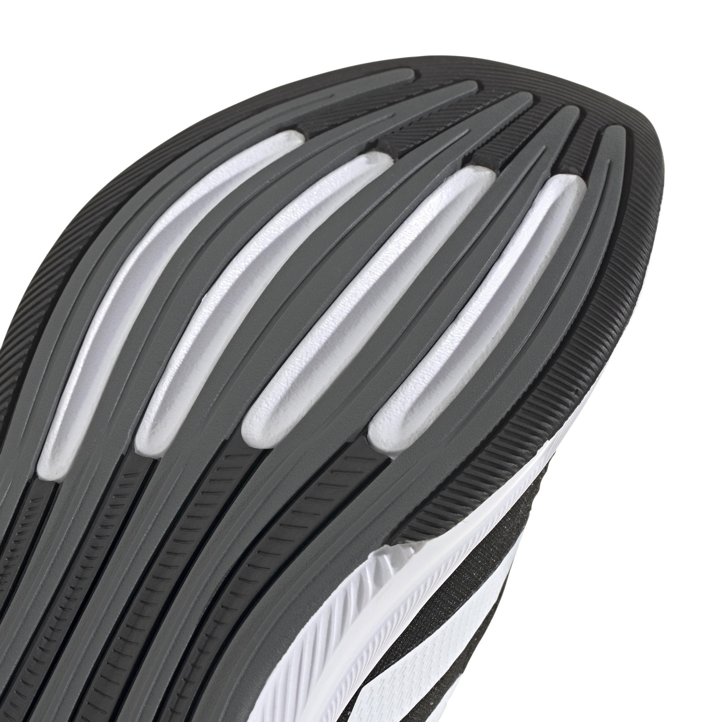 Response Super Shoes, Black, , large image number 4