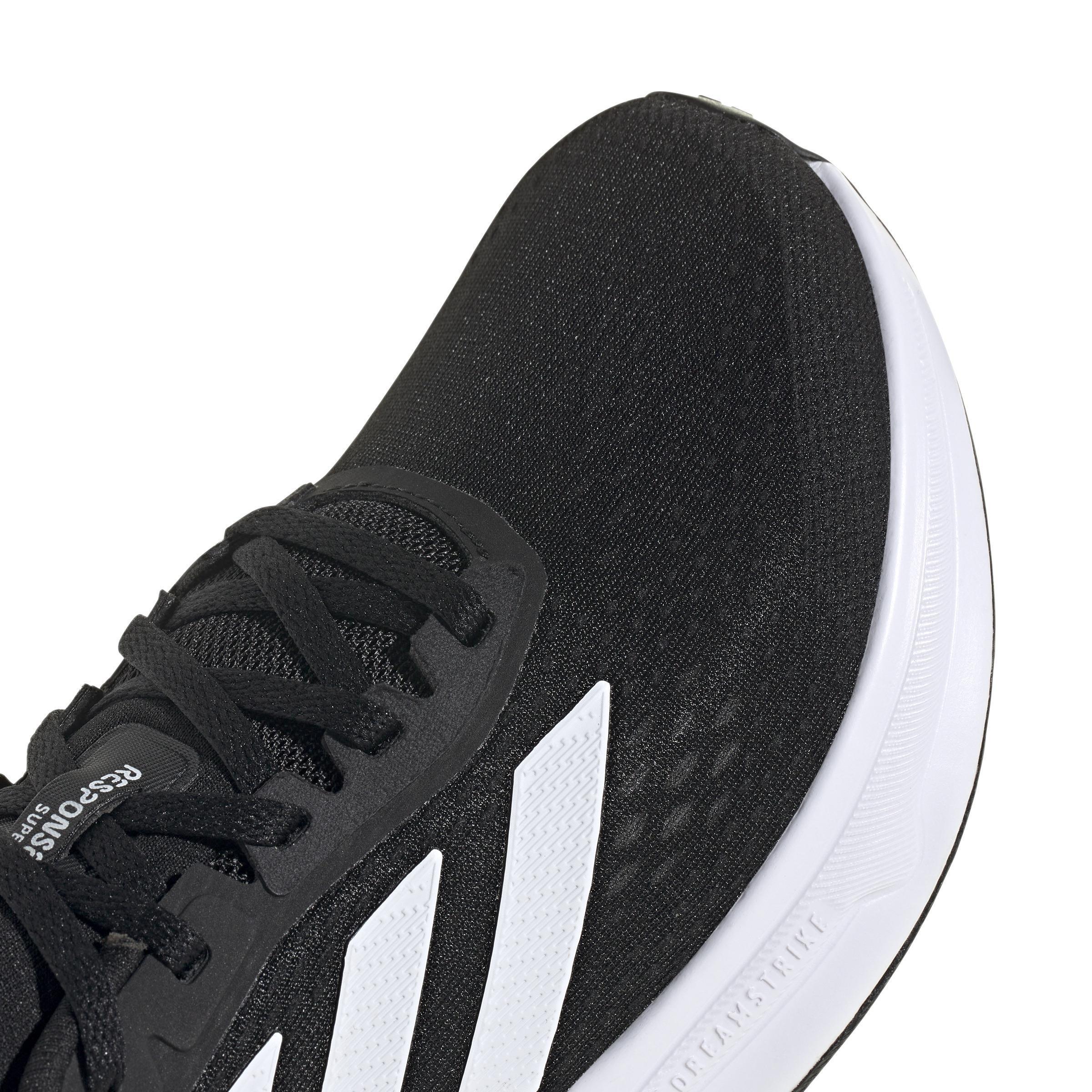 Response Super Shoes, Black, , large image number 5